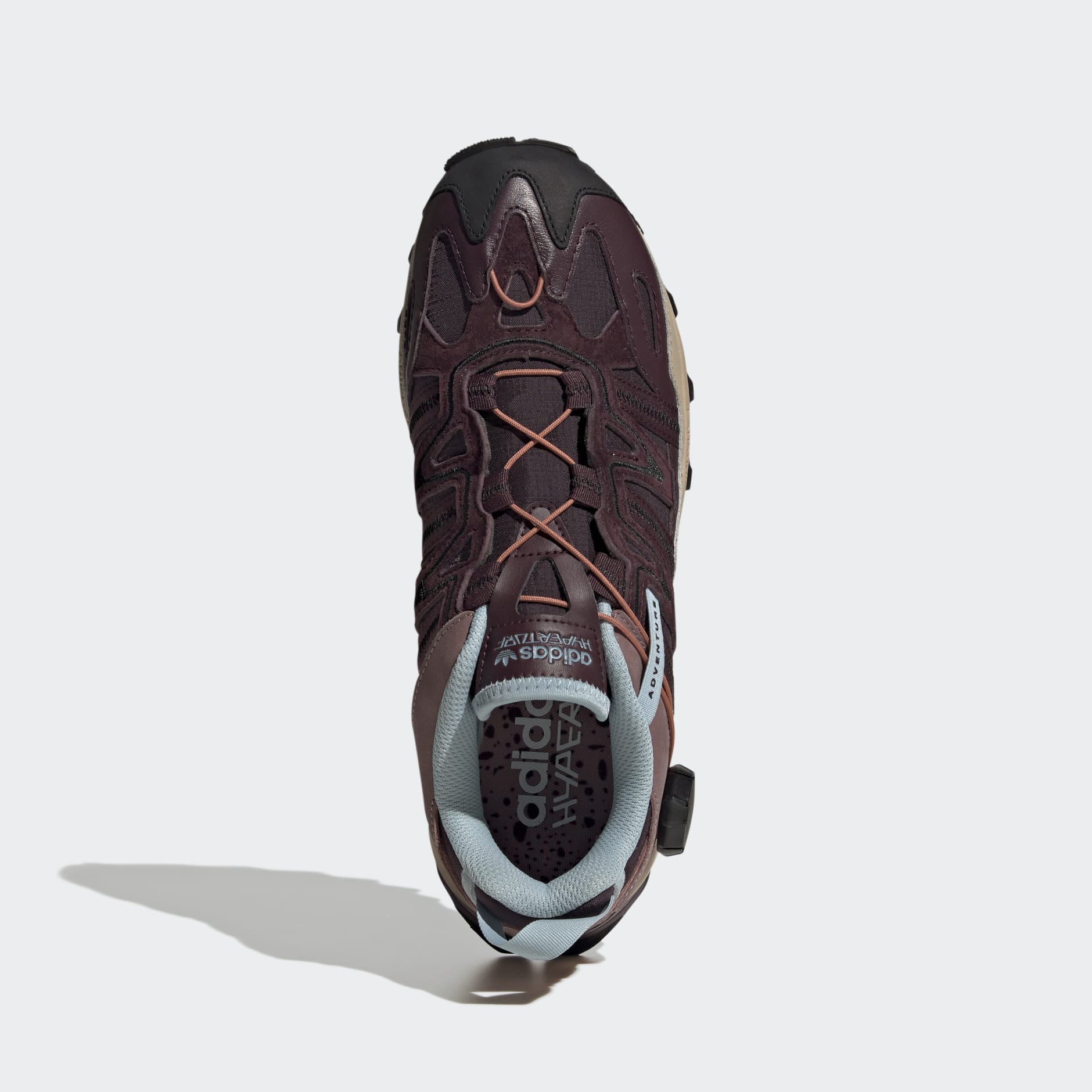 HYPERTURF ADVENTURE GAITER