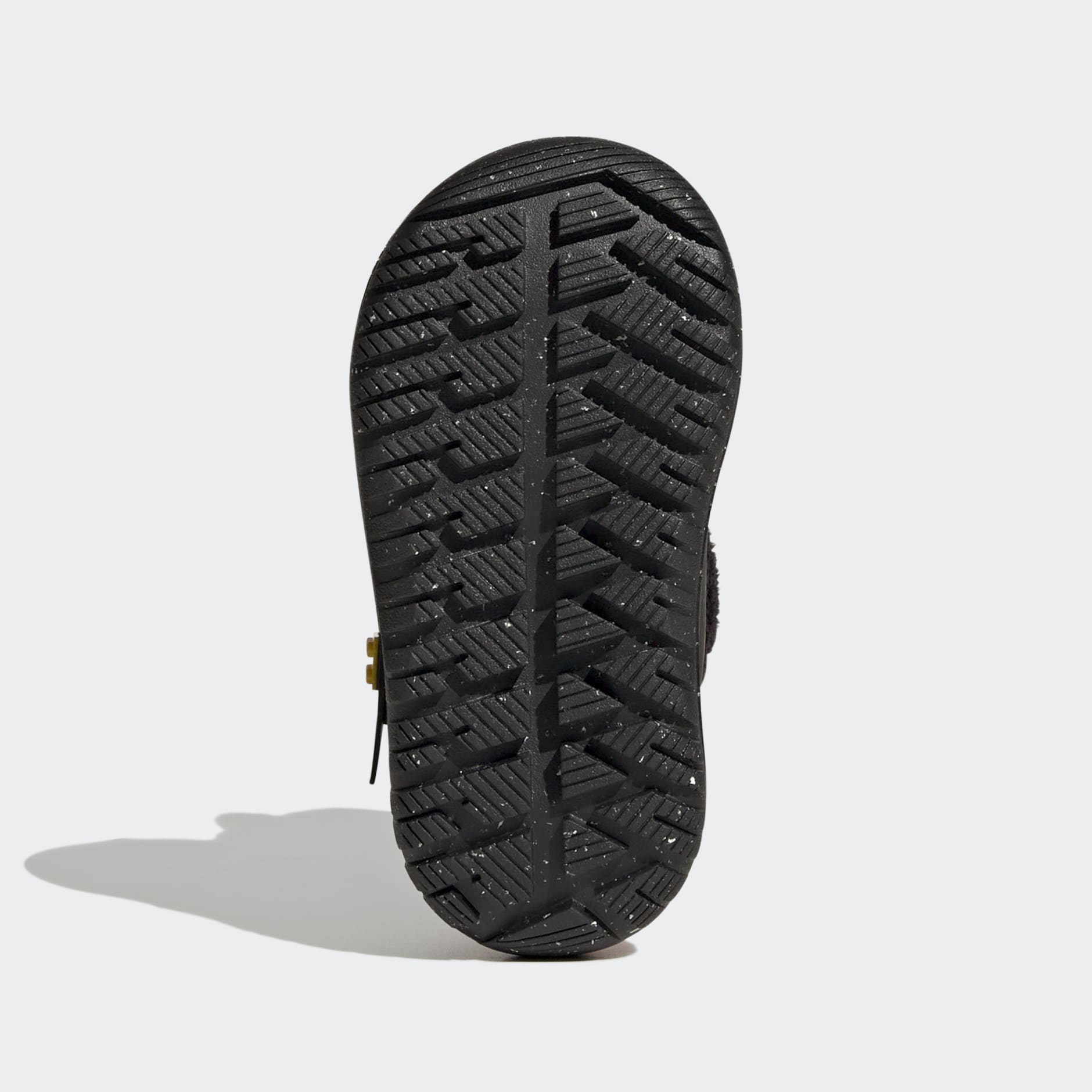 حذاء adidas x LEGO® Winterplay