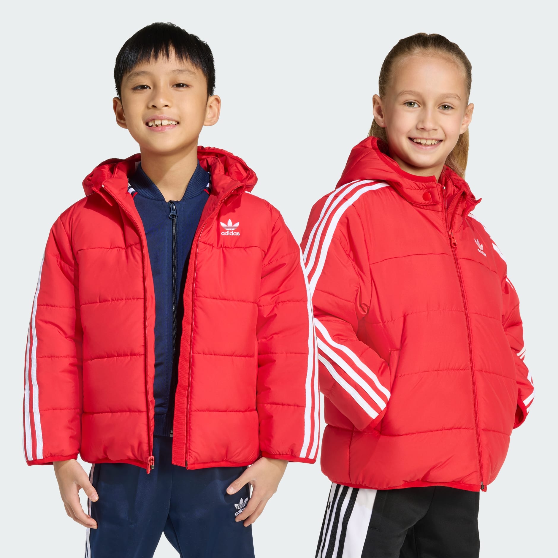 Adicolor Jacket Kids