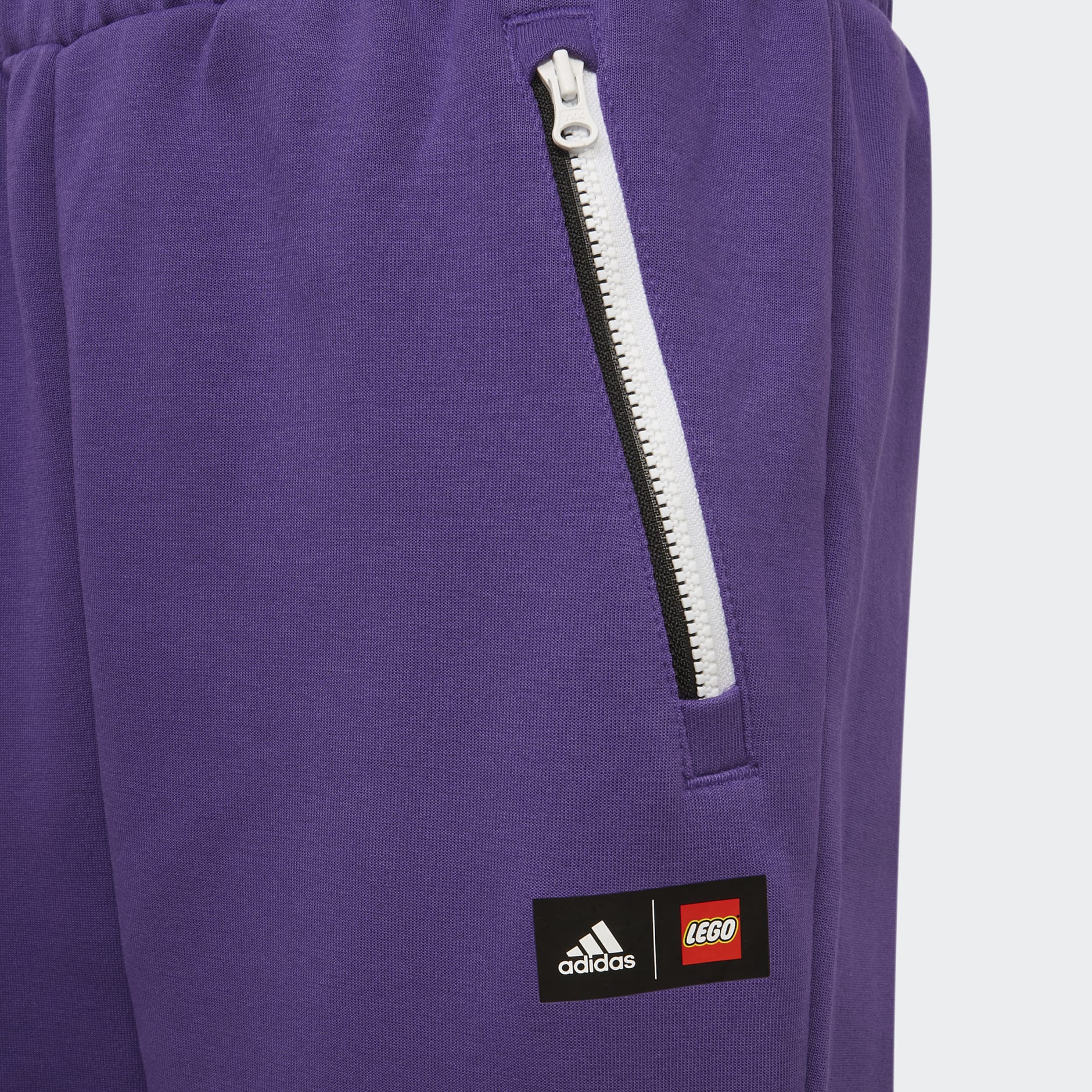 Pantalón adidas x Classic LEGO®