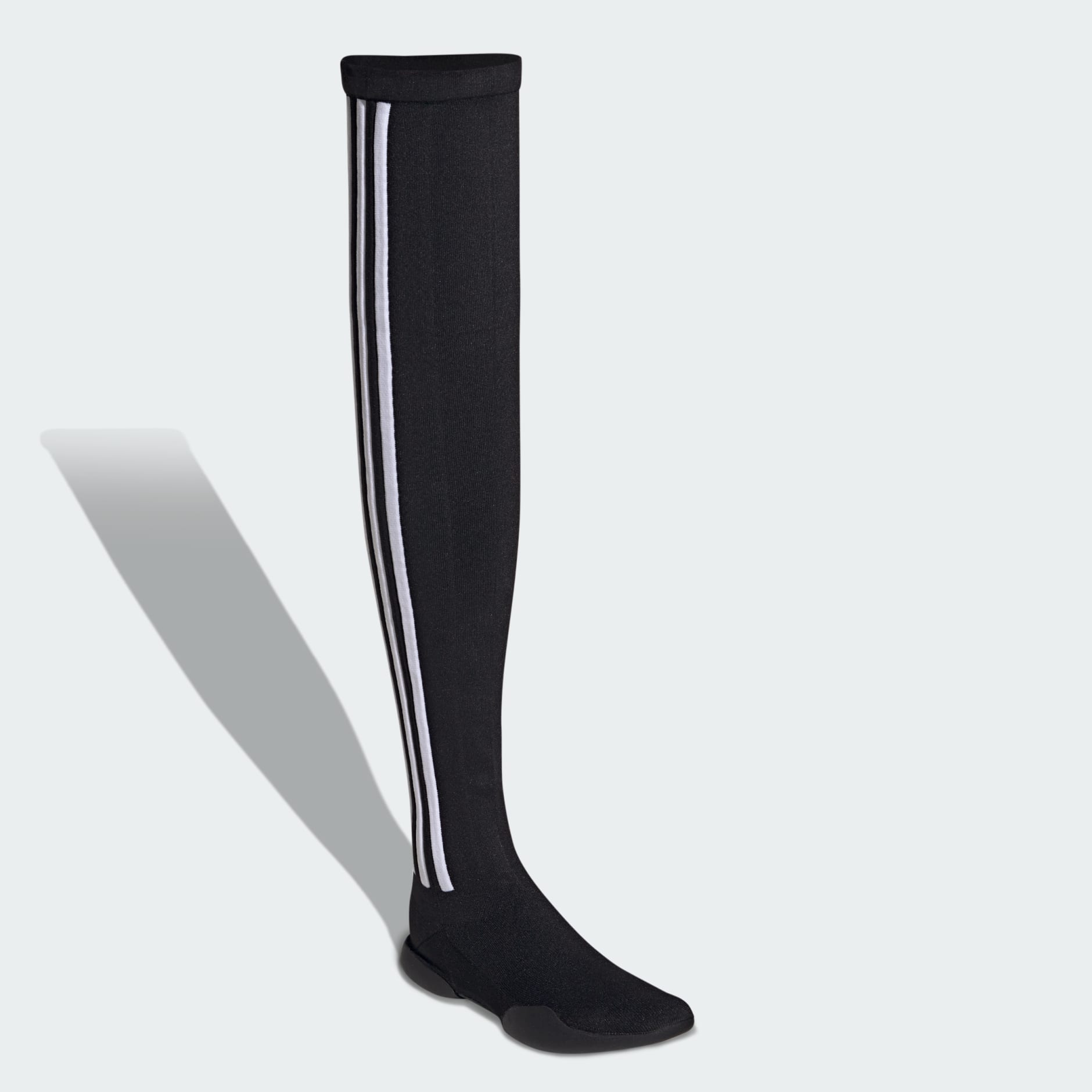 Pantofi adidas x Jeremy Scott Taekwondo Mei