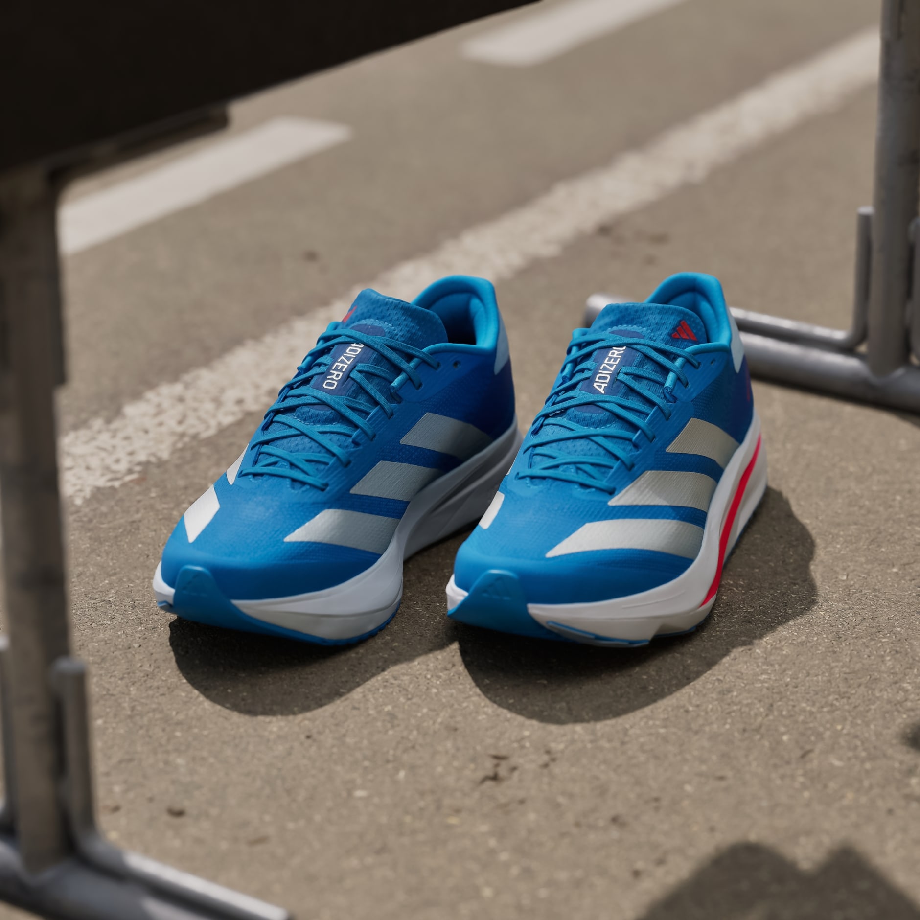 Tenisice Adizero SL 2