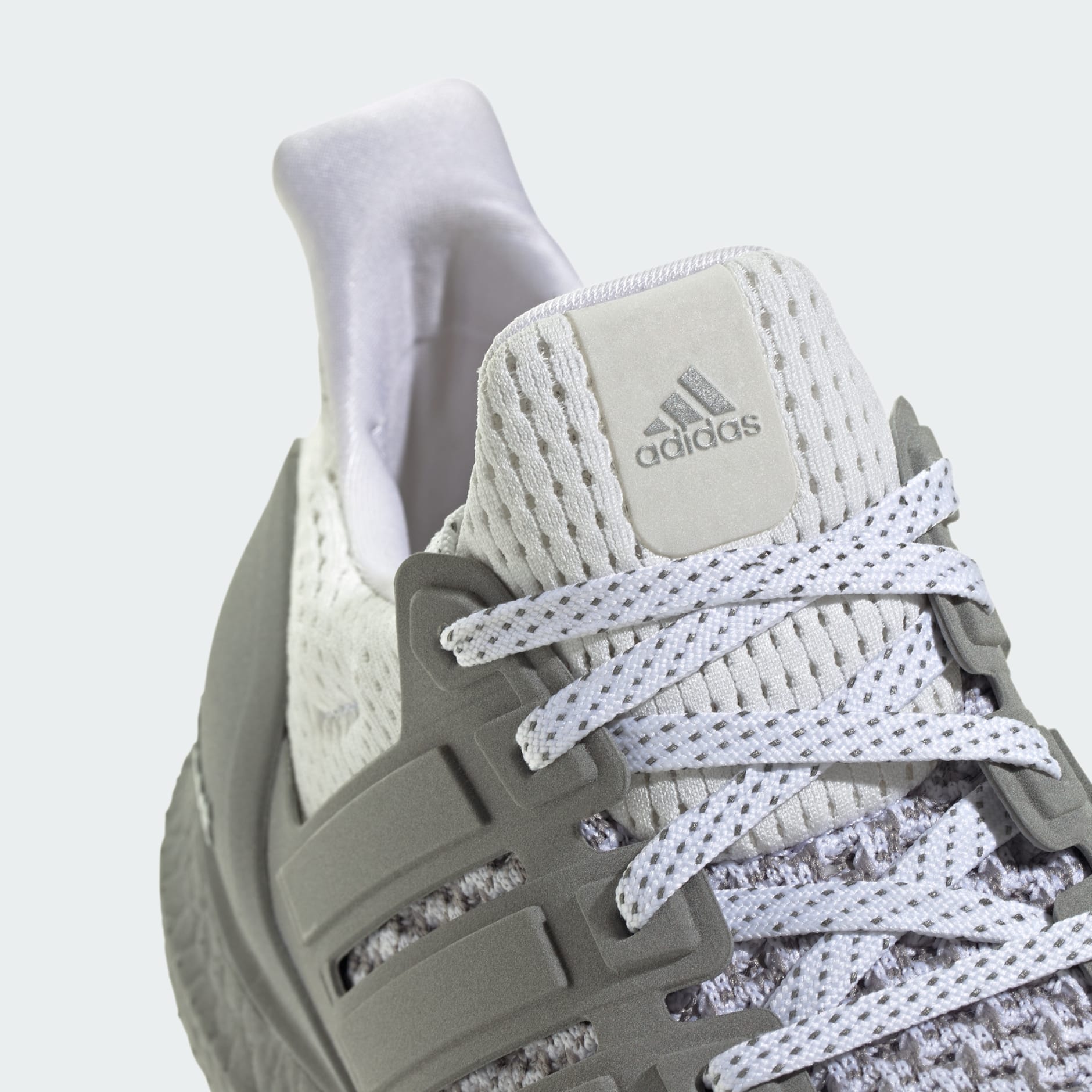 Ultraboost 1.0 Shoes