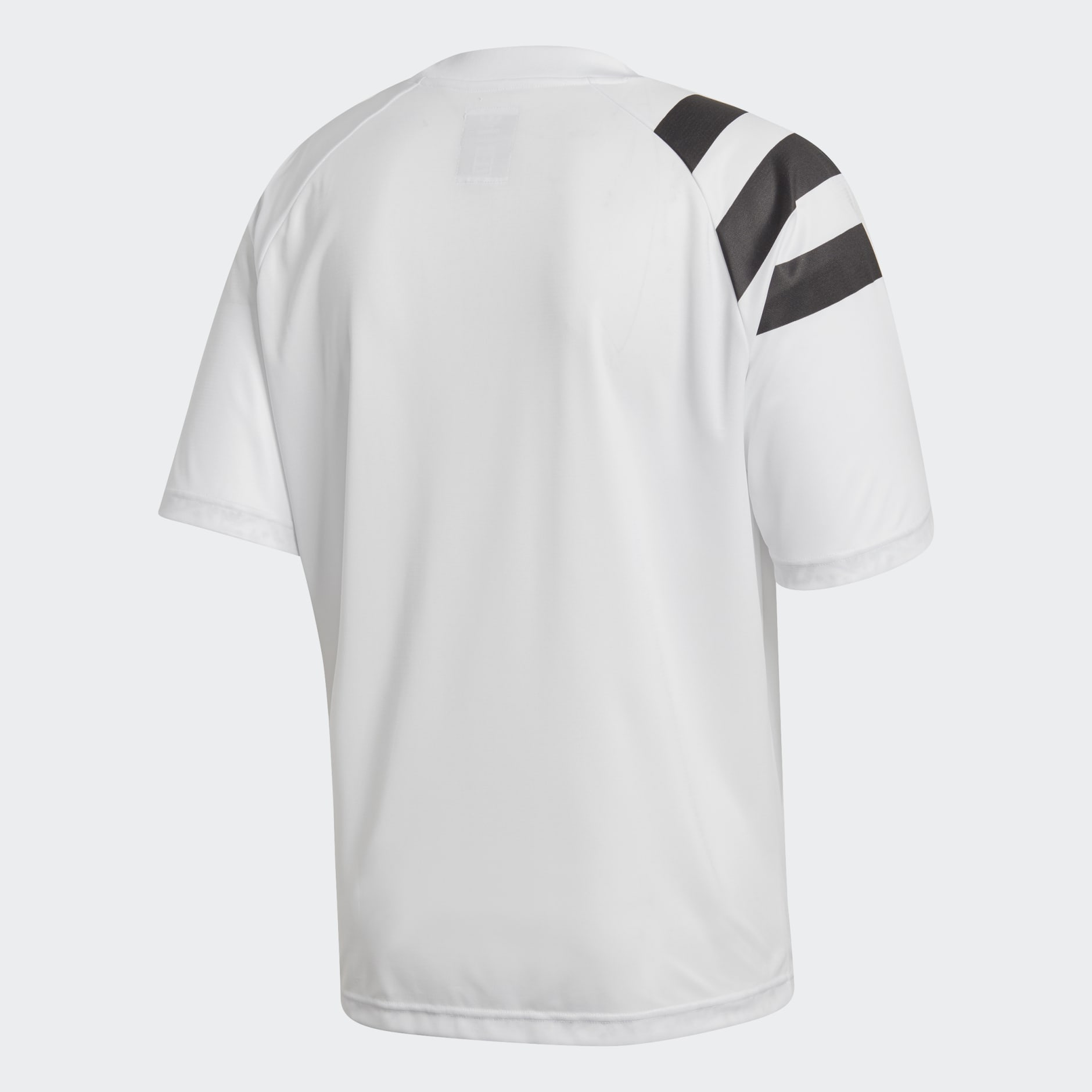 HAGT Game Jersey