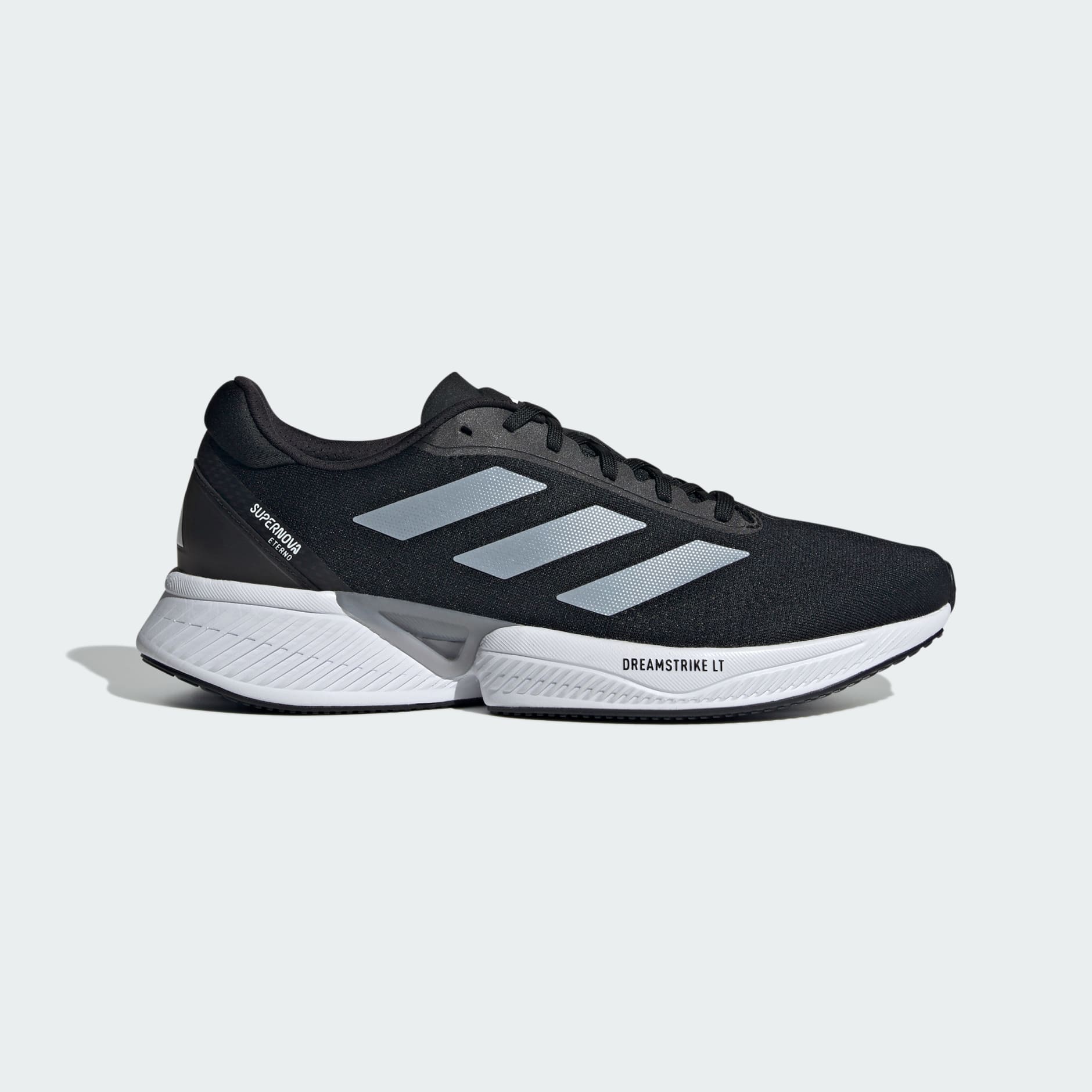 Supernova Eterno Shoes