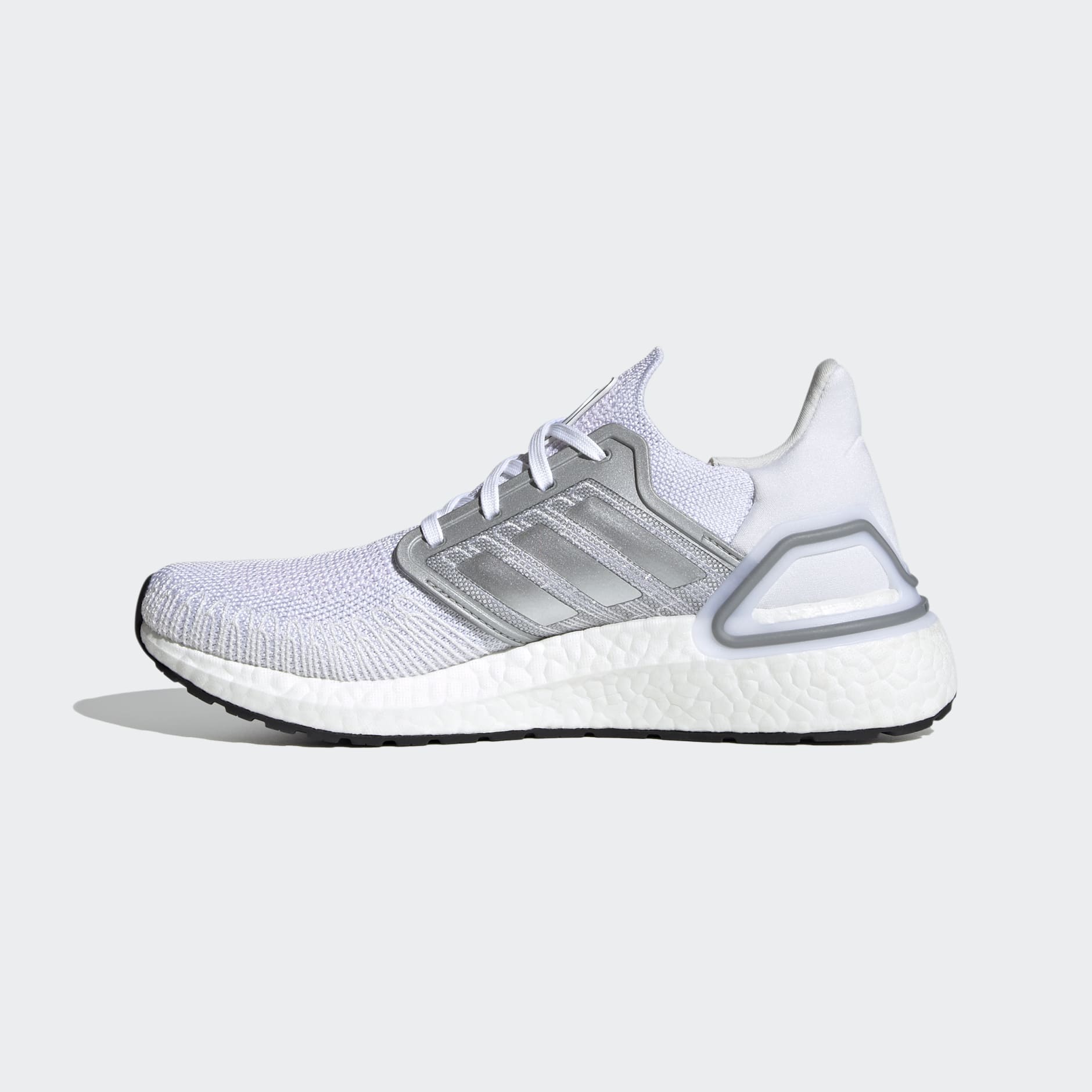 Ultraboost 20 hotsell dash grey mens