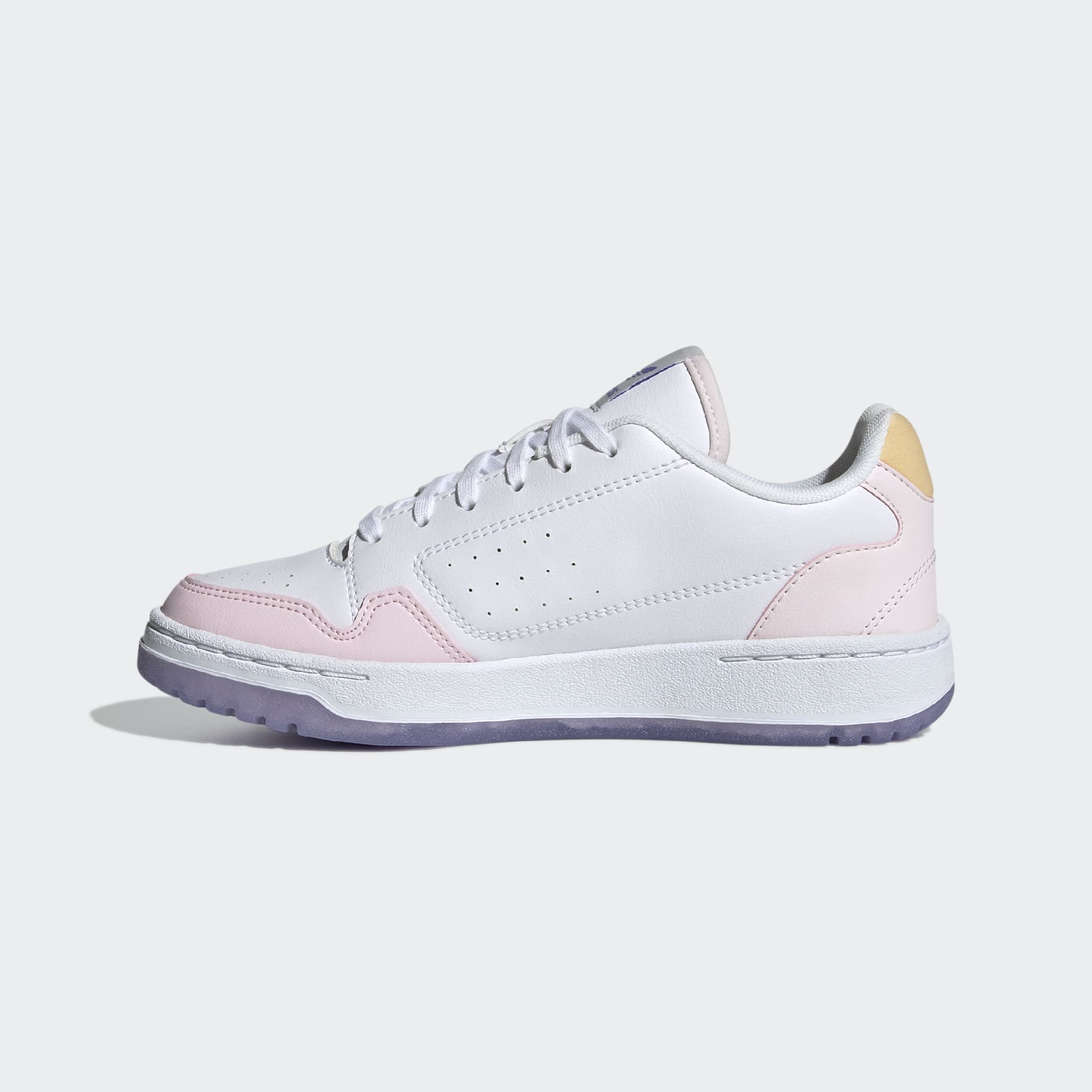Pantofi sport NY 90