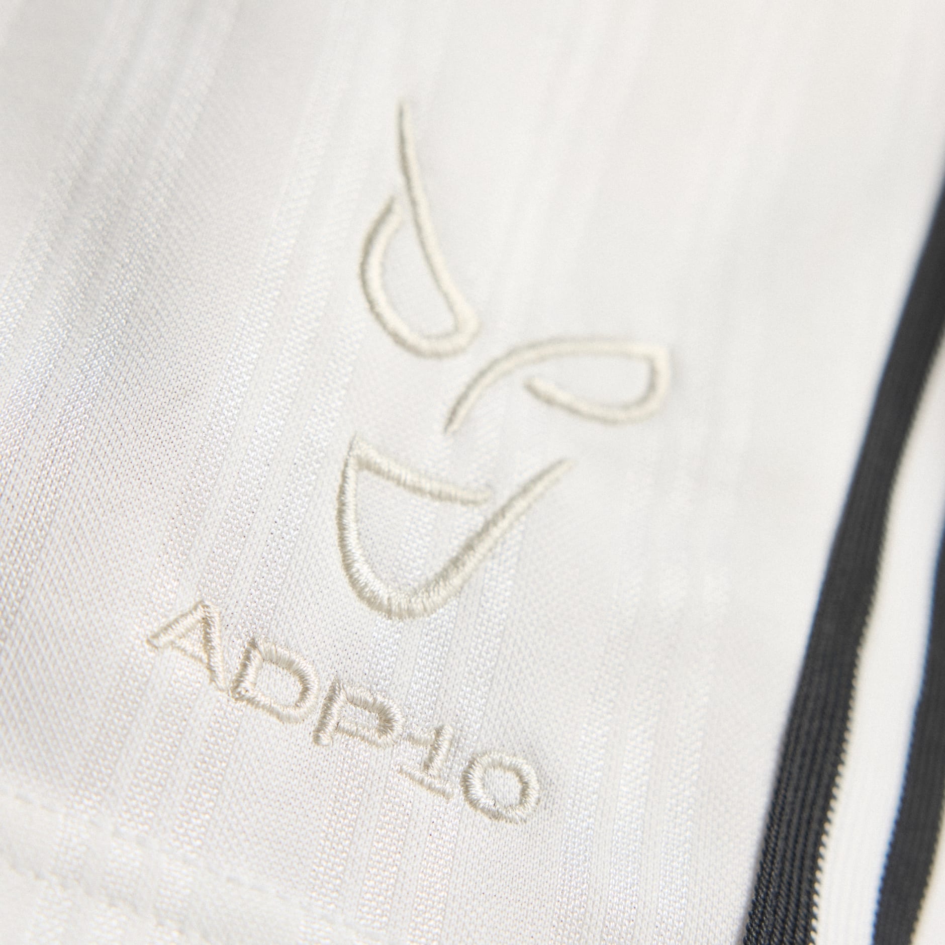 Juventus FC Originals Short