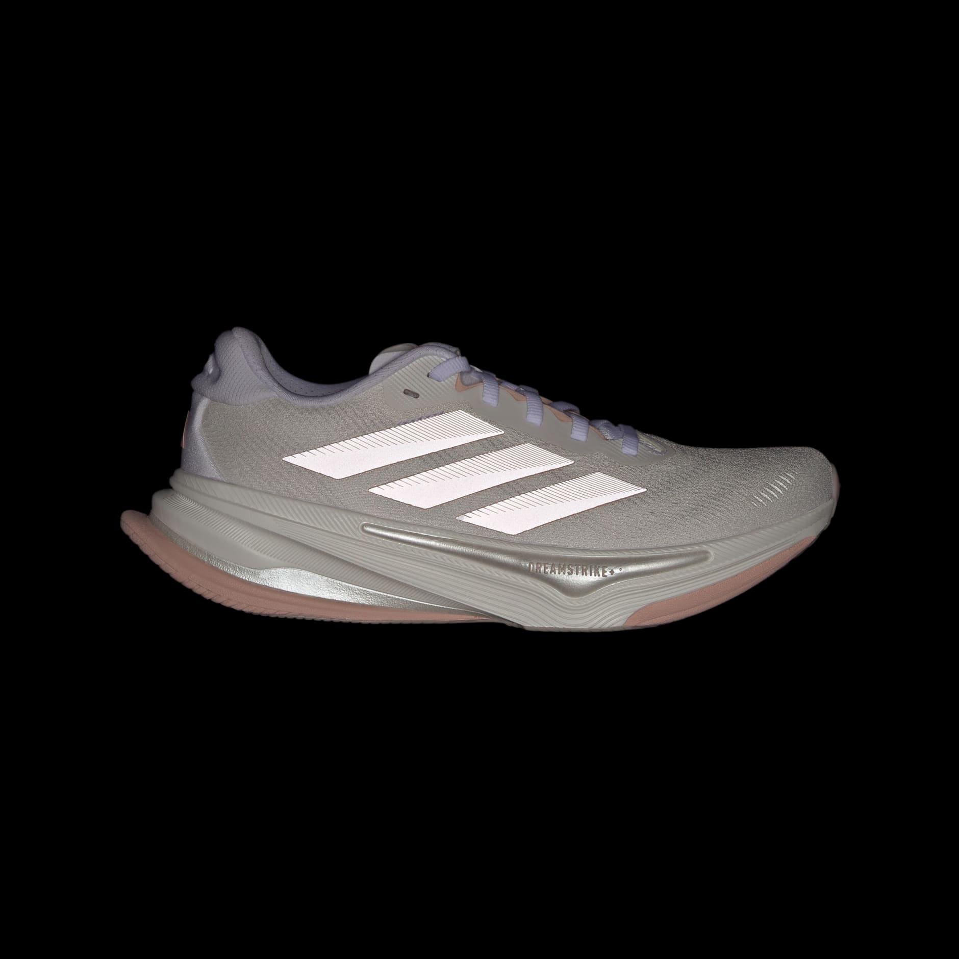 SUPERNOVA PRIMA 2 RUNNING SHOES