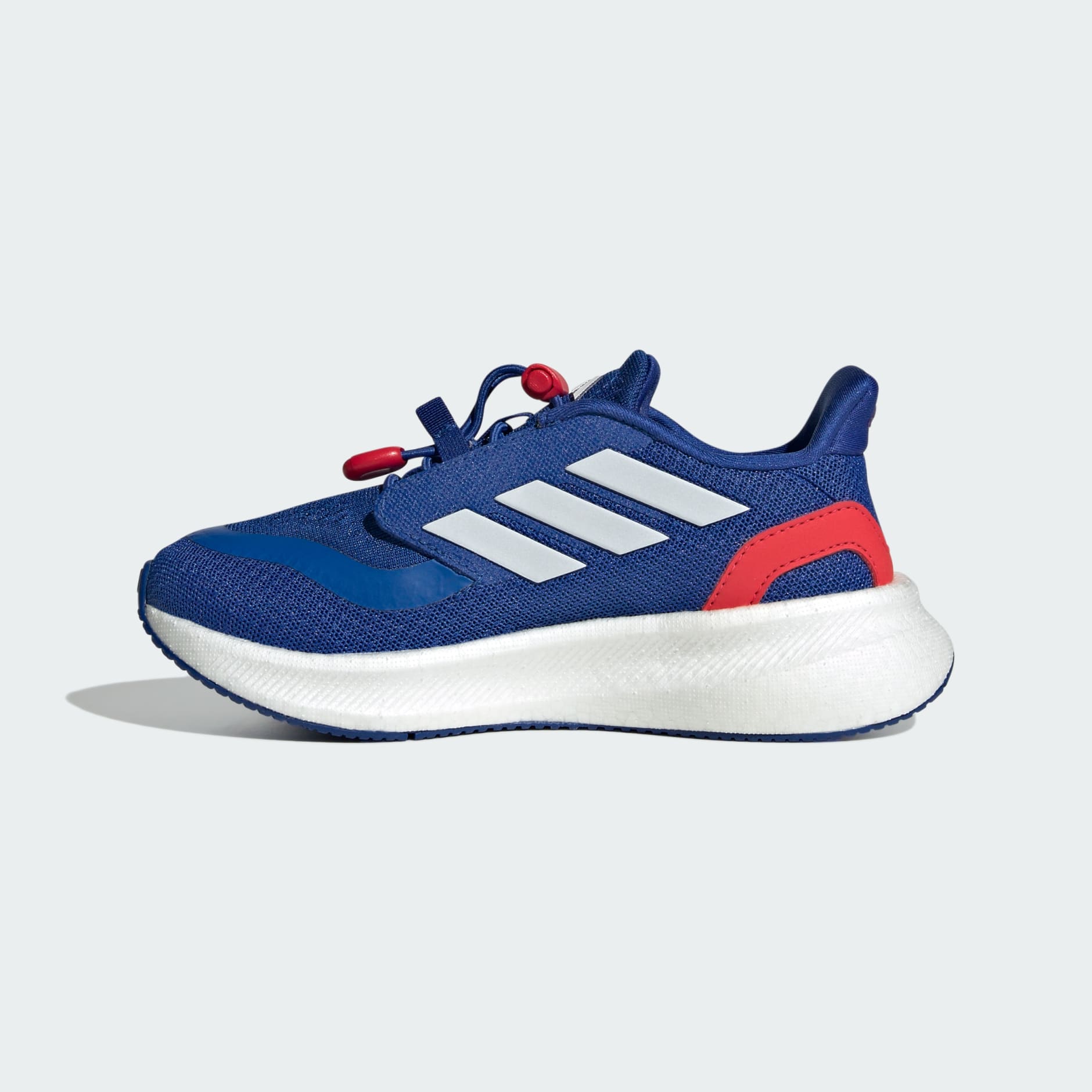 Pureboost 5 Running Shoes Kids