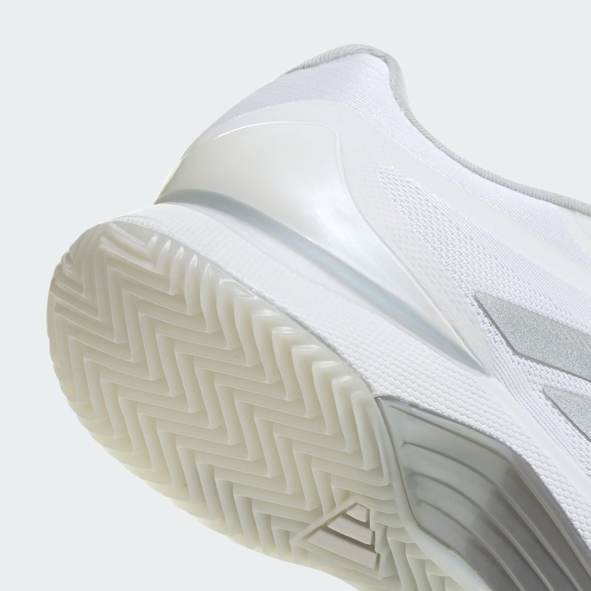 Pantofi de tenis Avacourt 3 Clay