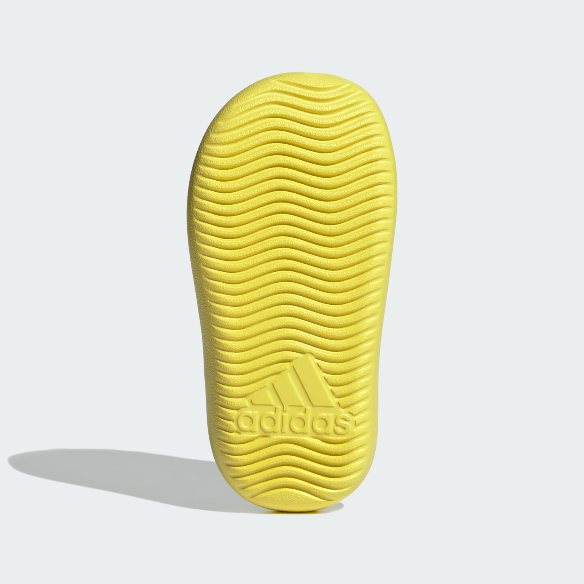 disney pixar adidas shoes