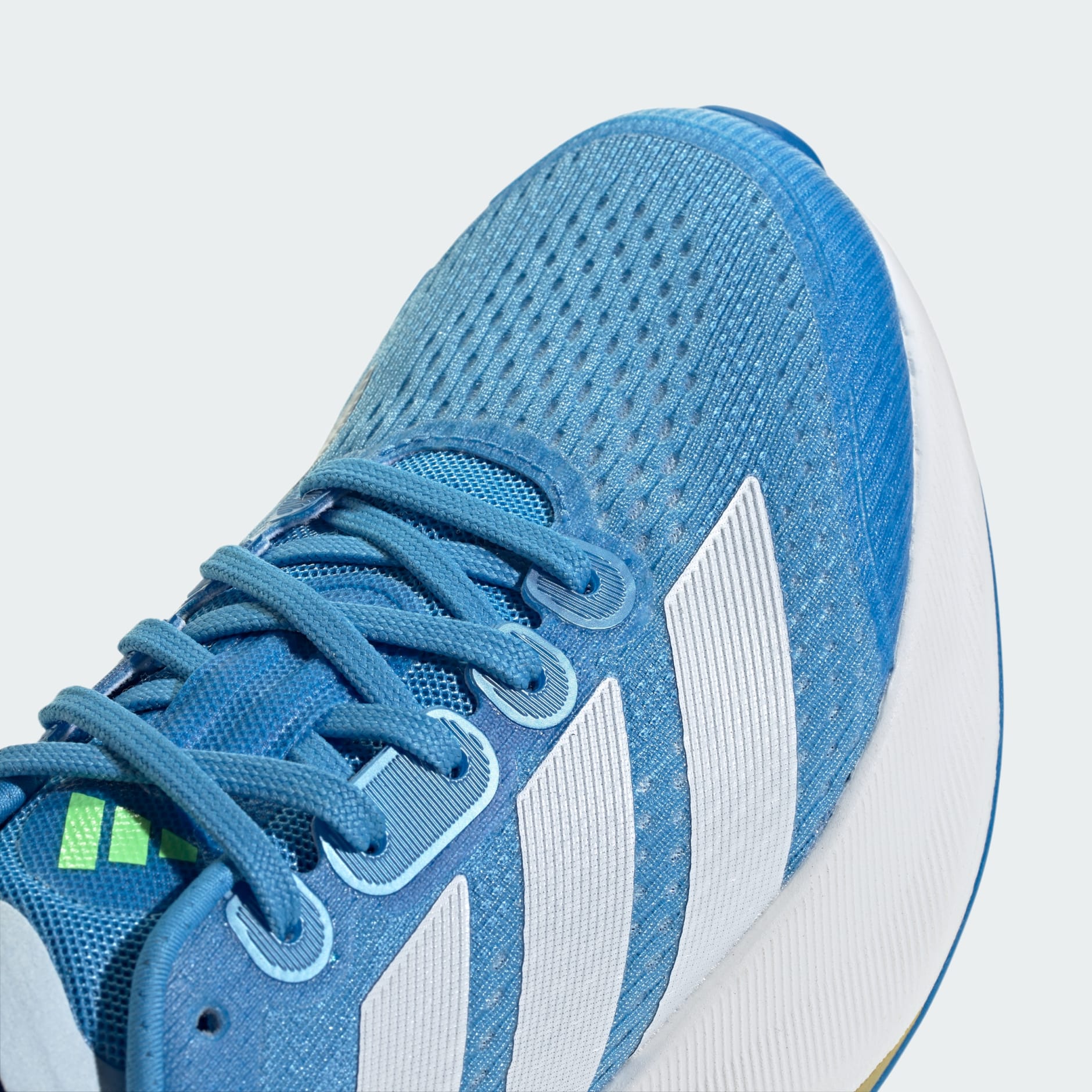 Duramo Speed 2 Running Shoes