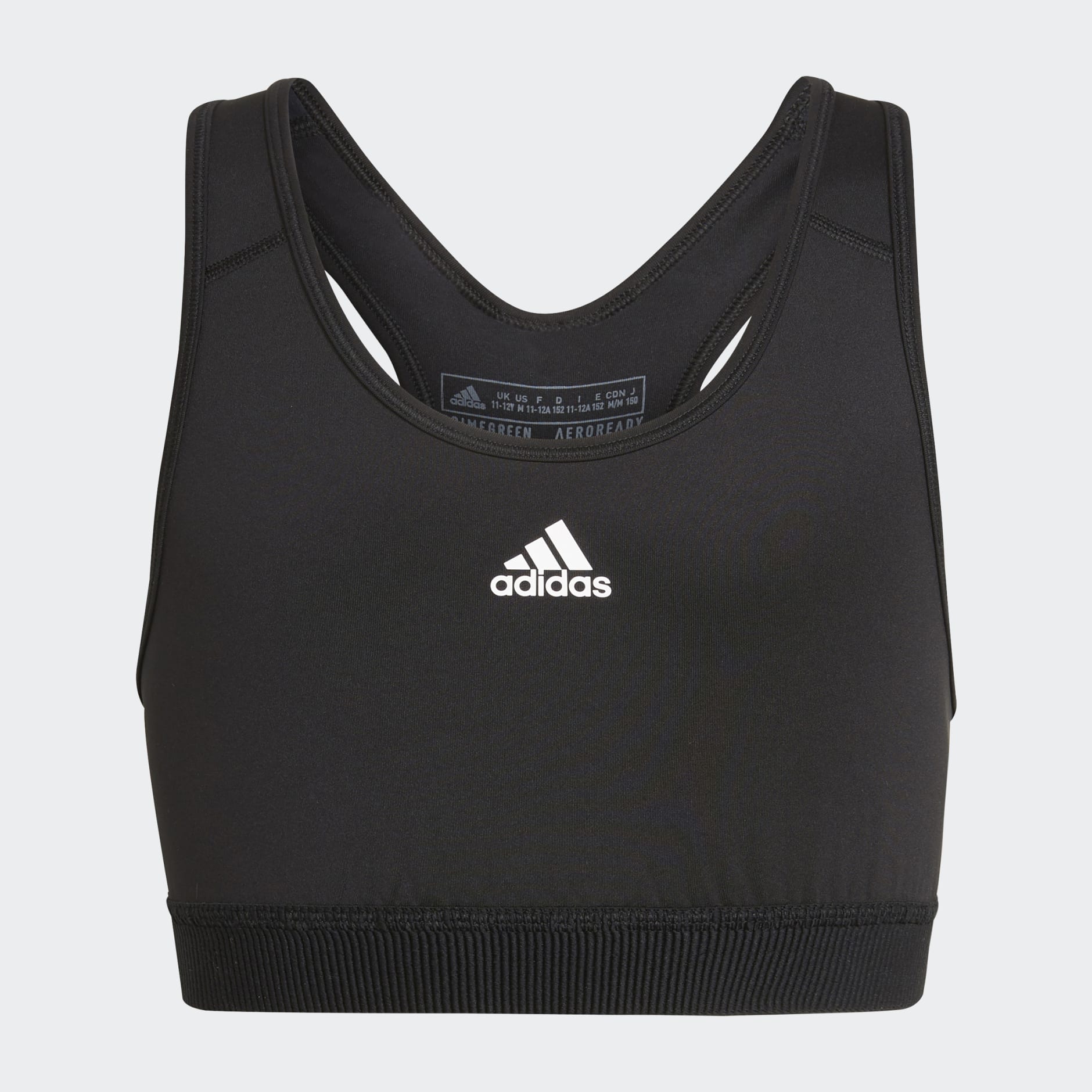 Believe This AEROREADY Sports Bra