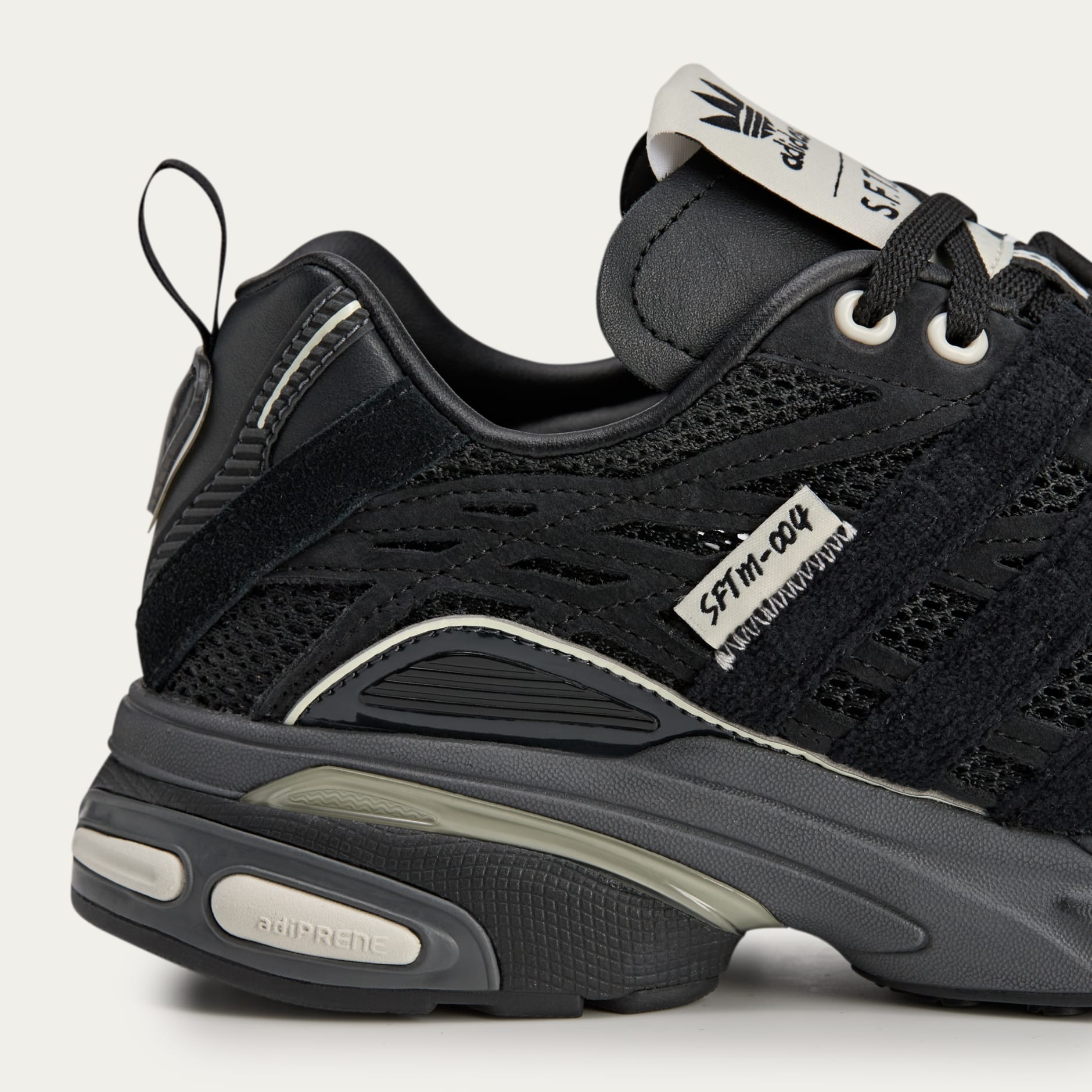 ADISTAR CUSHION SFTM