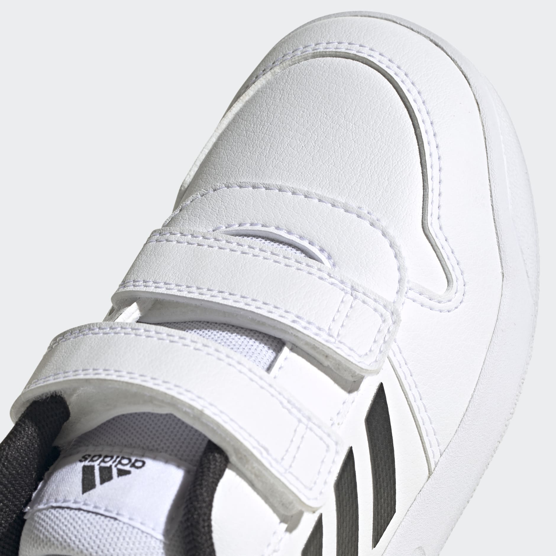 Tensaur Shoes