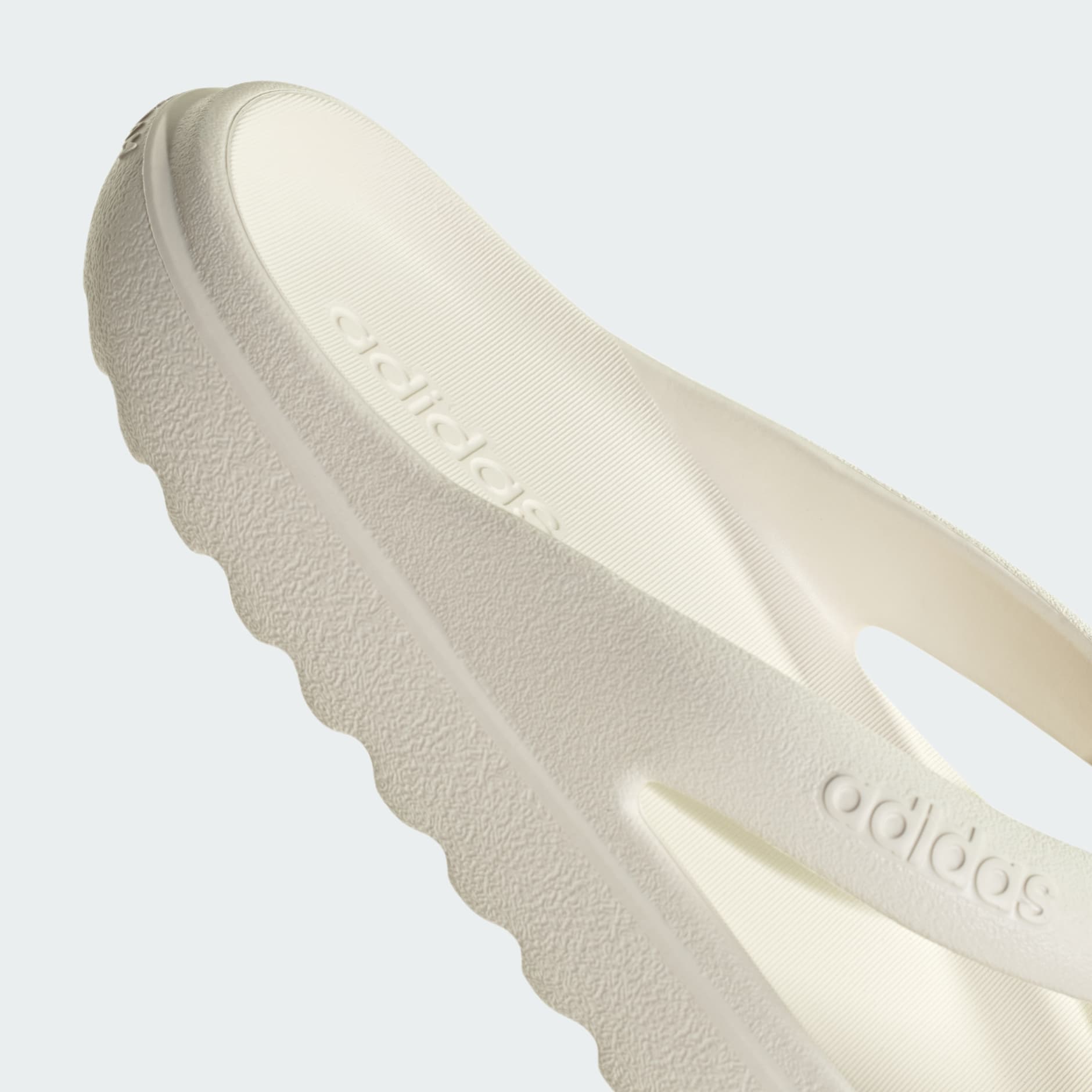 adilette LUMIA 運動形拖鞋