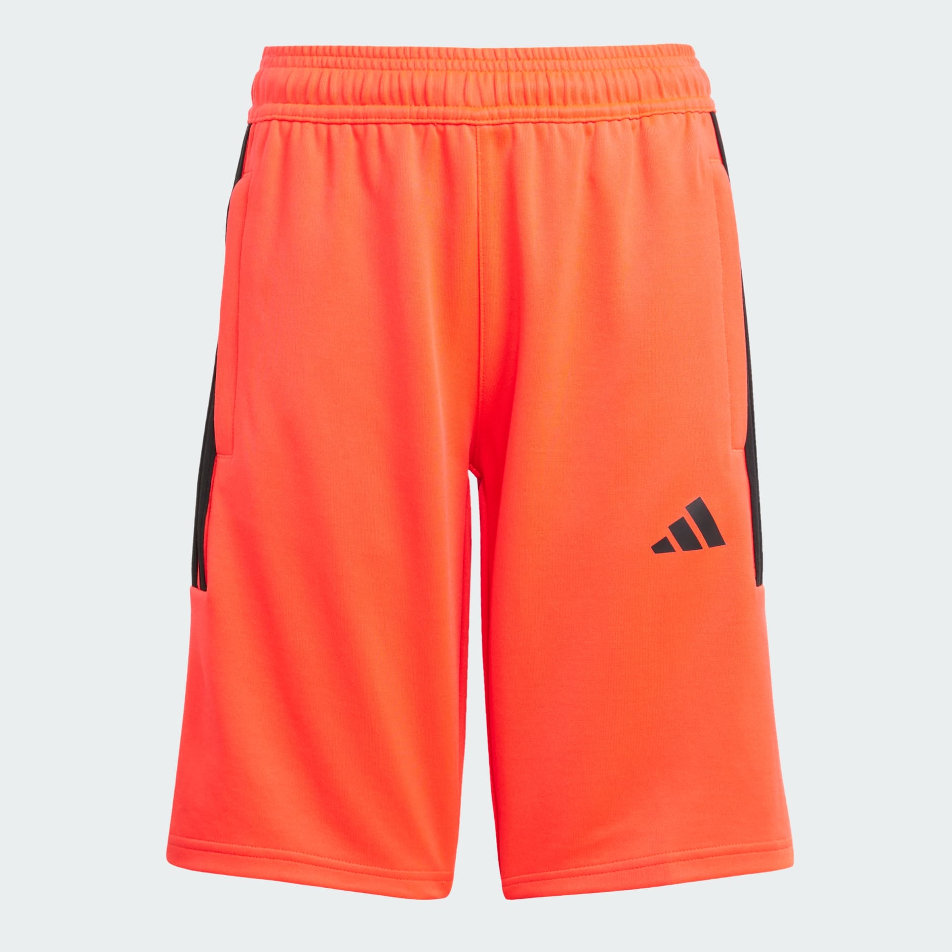 House of Tiro Shorts Kids