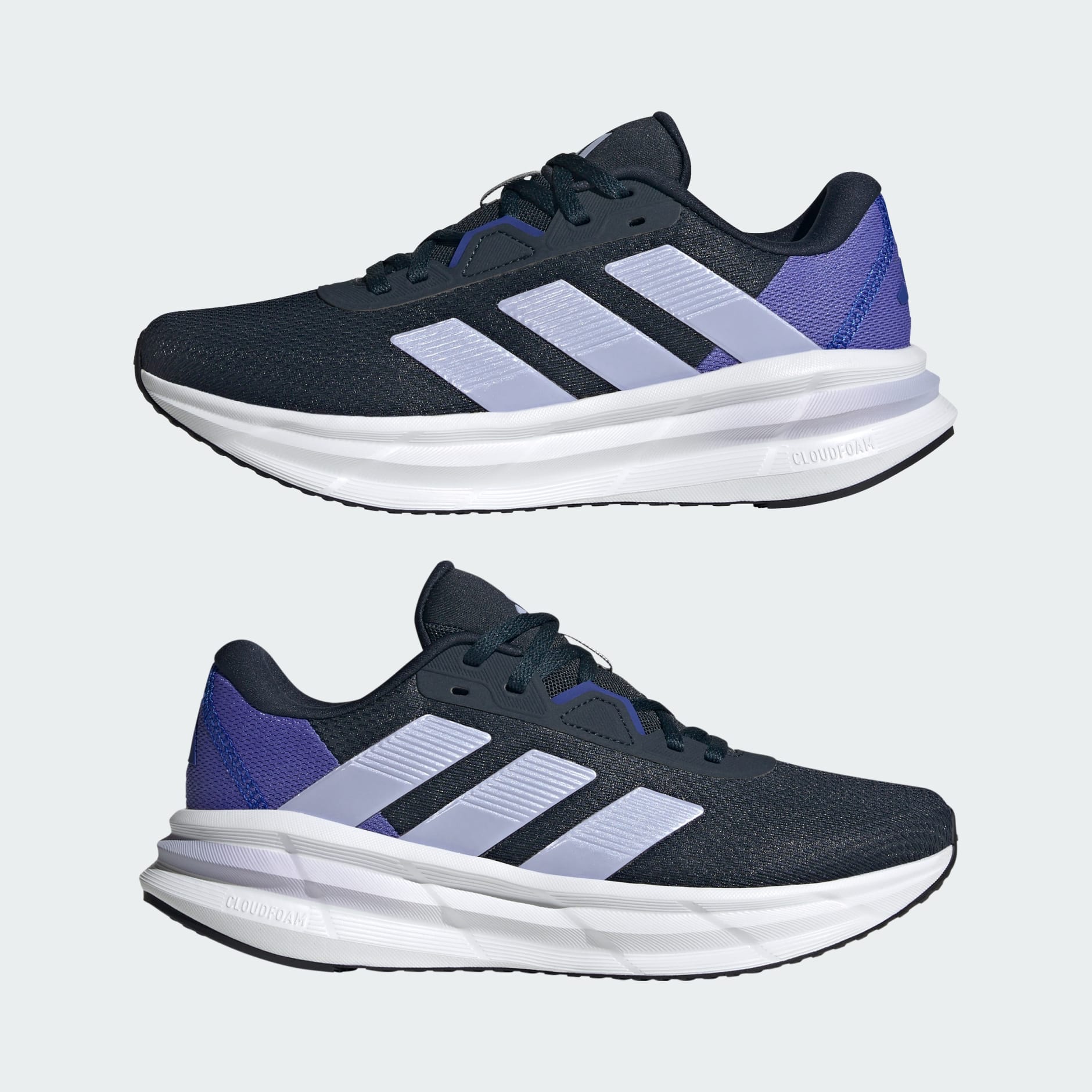 Tenis de Running Galaxy 7