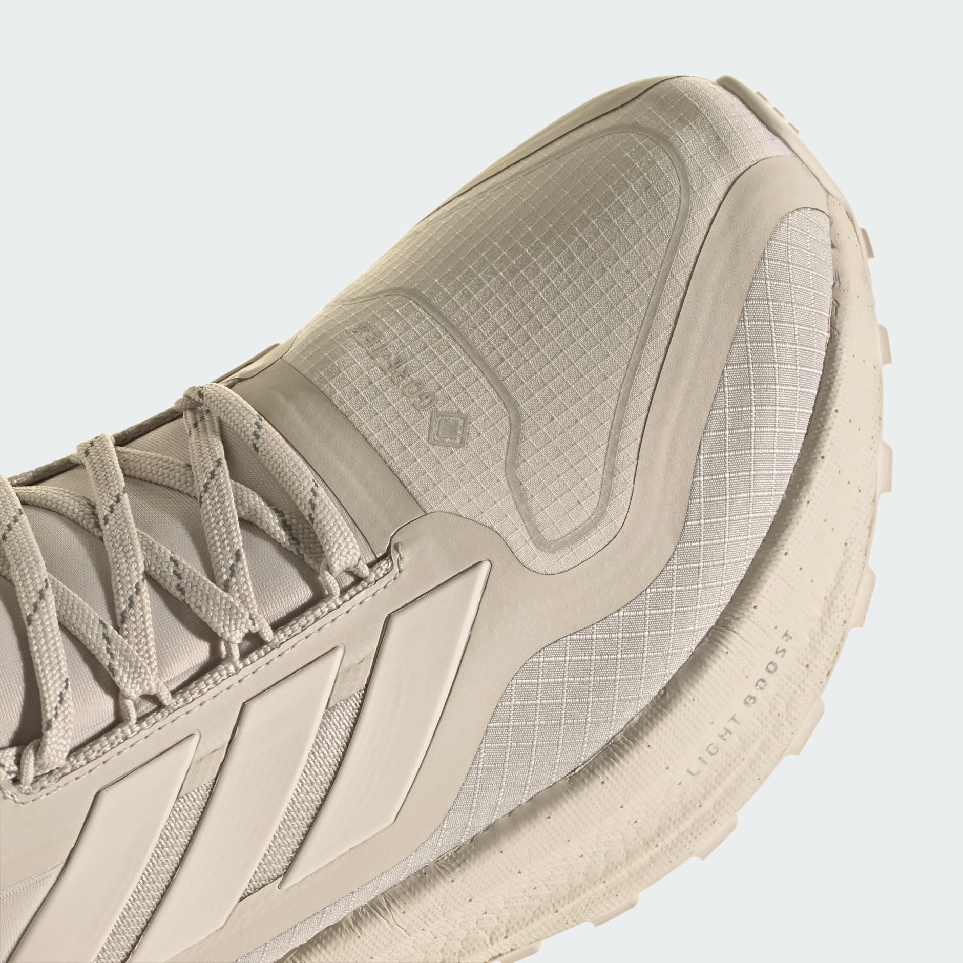 Pantofi sport Ultraboost 5 GTX