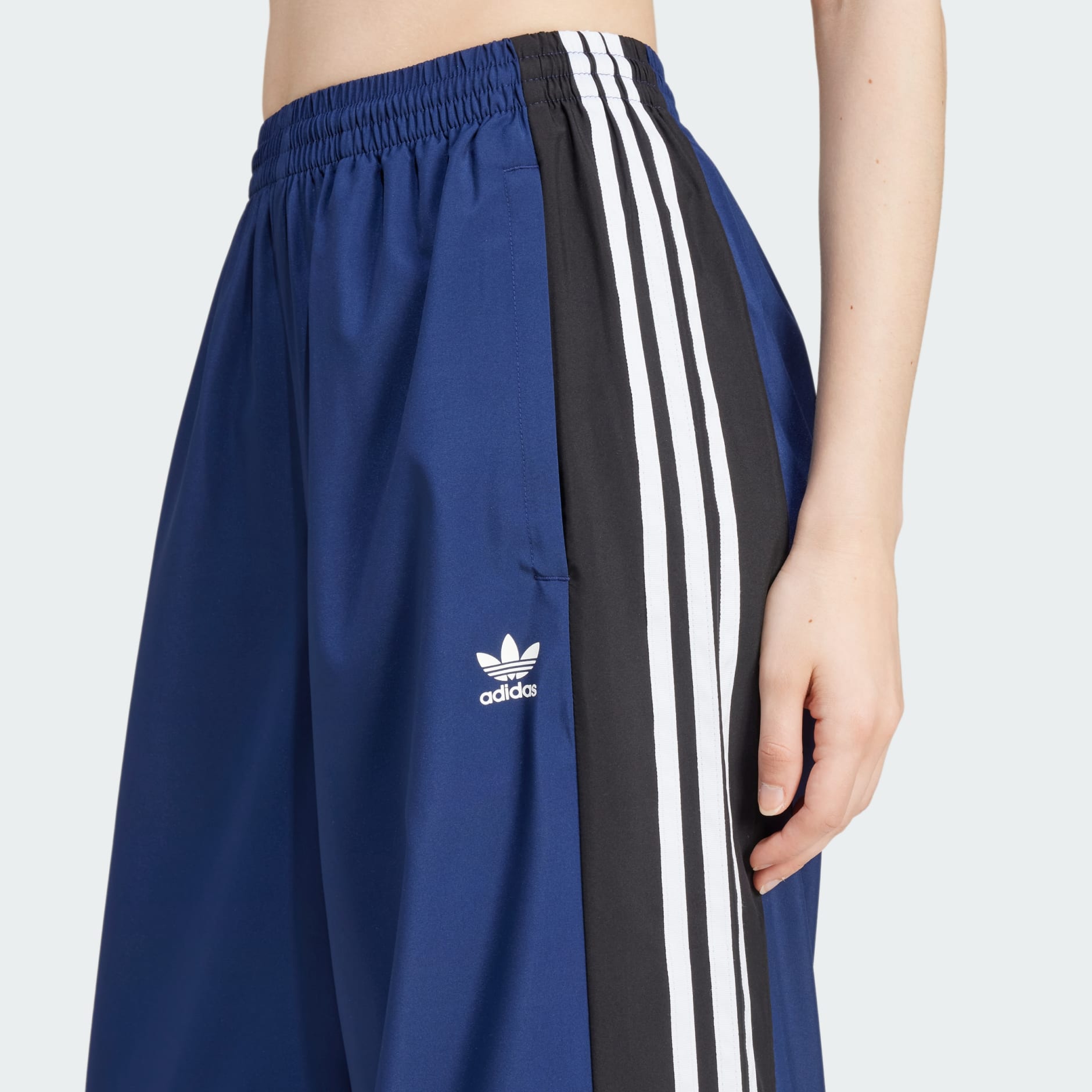 Adidas line pants on sale