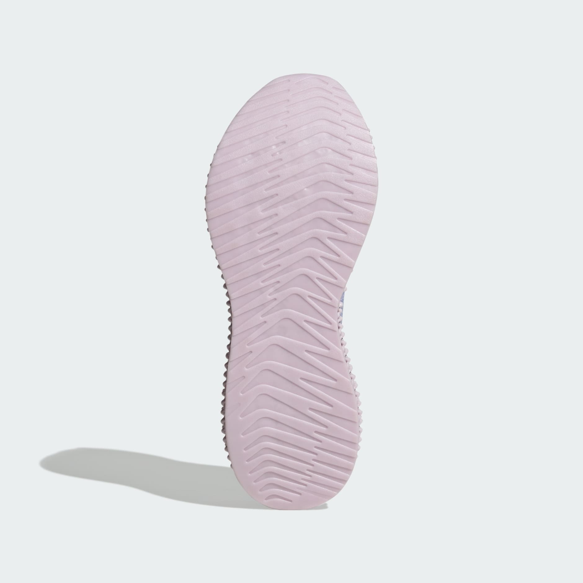 4DFWD x STRUNG Running Shoes