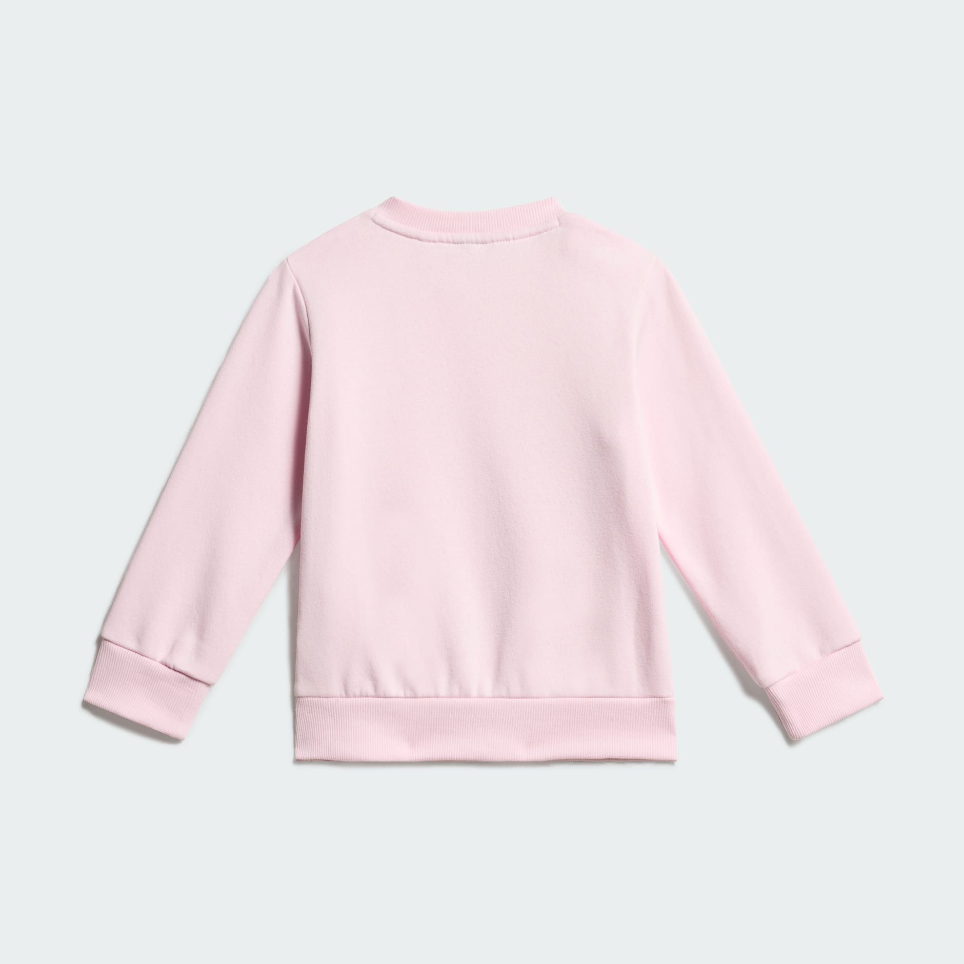 Dječji komplet sa sportskim hlačama Essentials