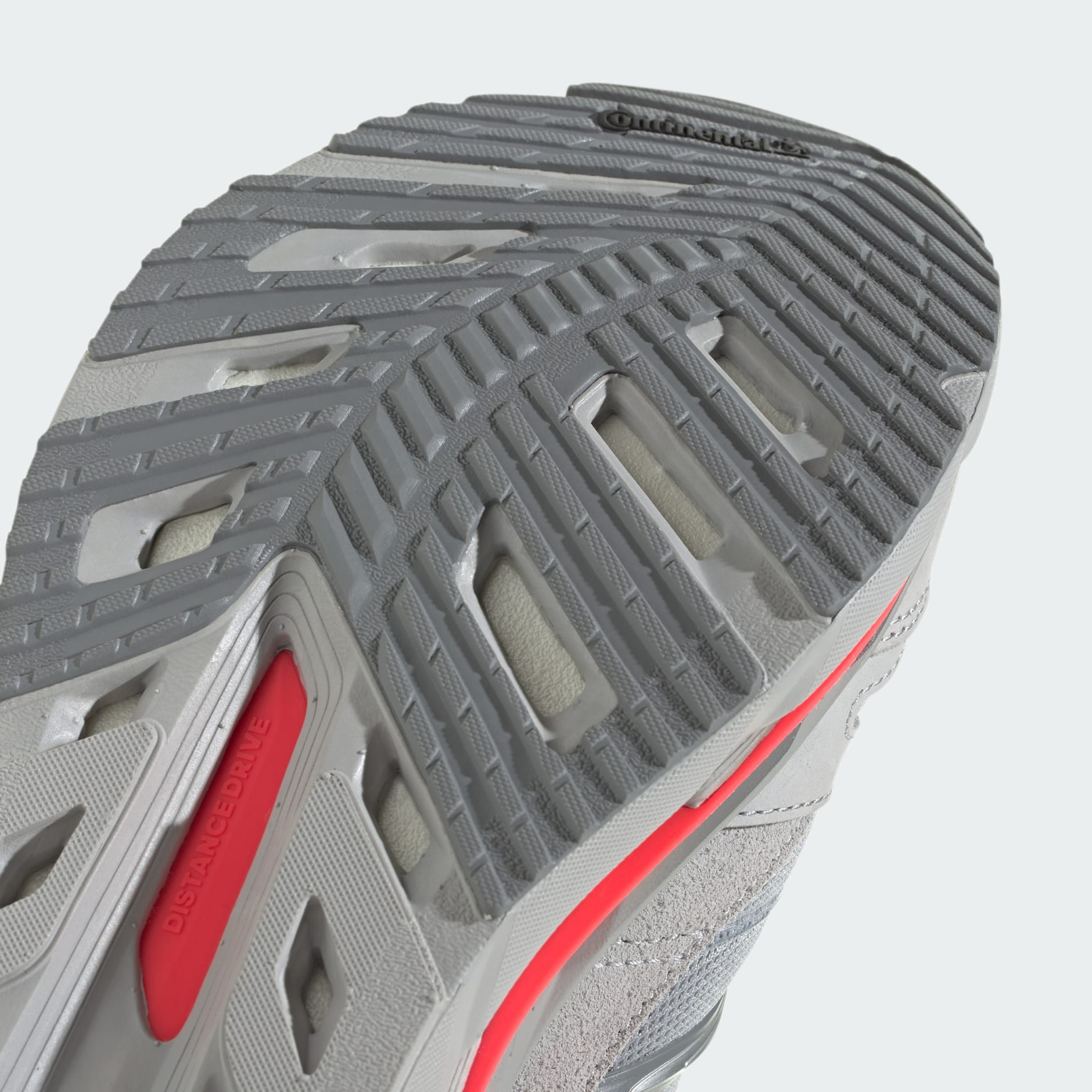 Pantofi sport Adistar Hrmy