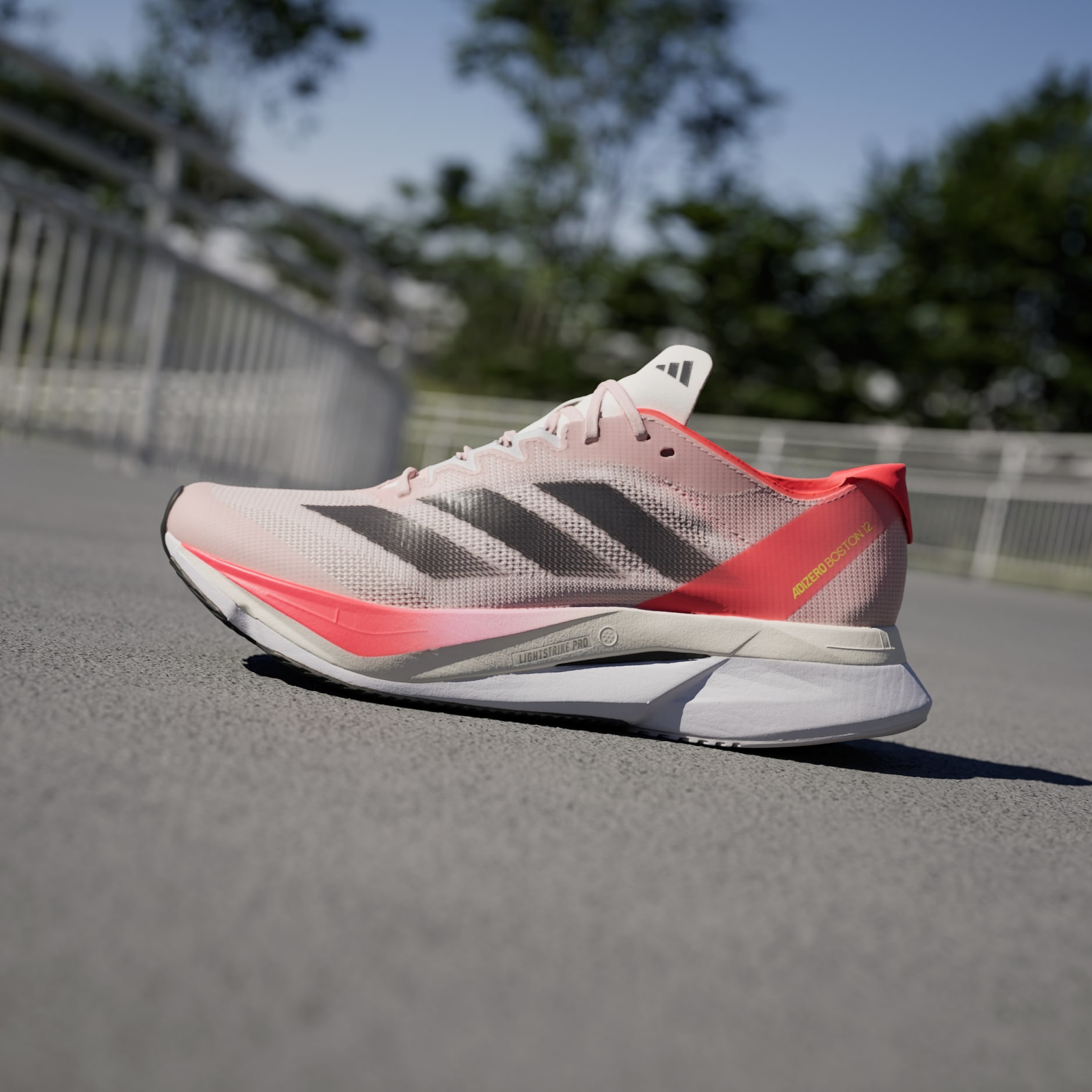 Adidas fashion adizero bost s 6