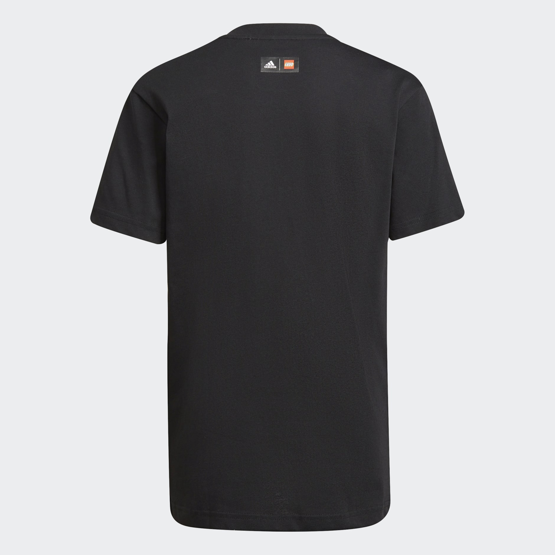 adidas x LEGO® Graphic Tee