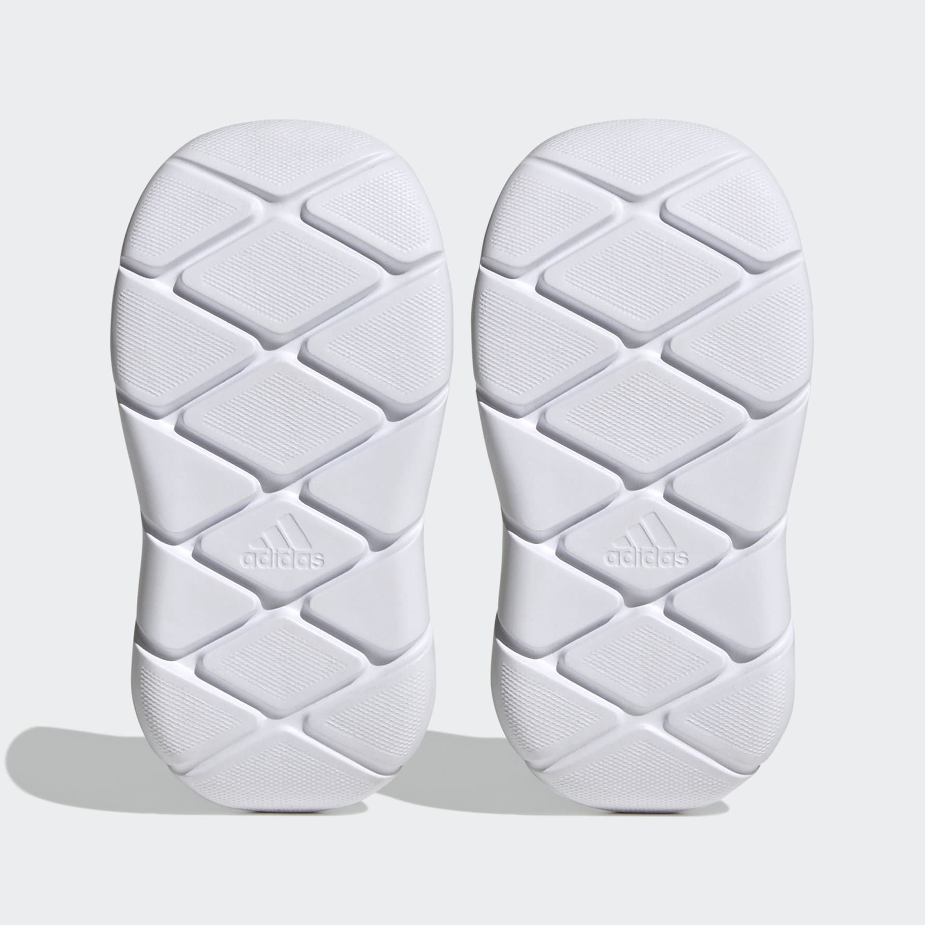 Monofit Slip-On Shoes