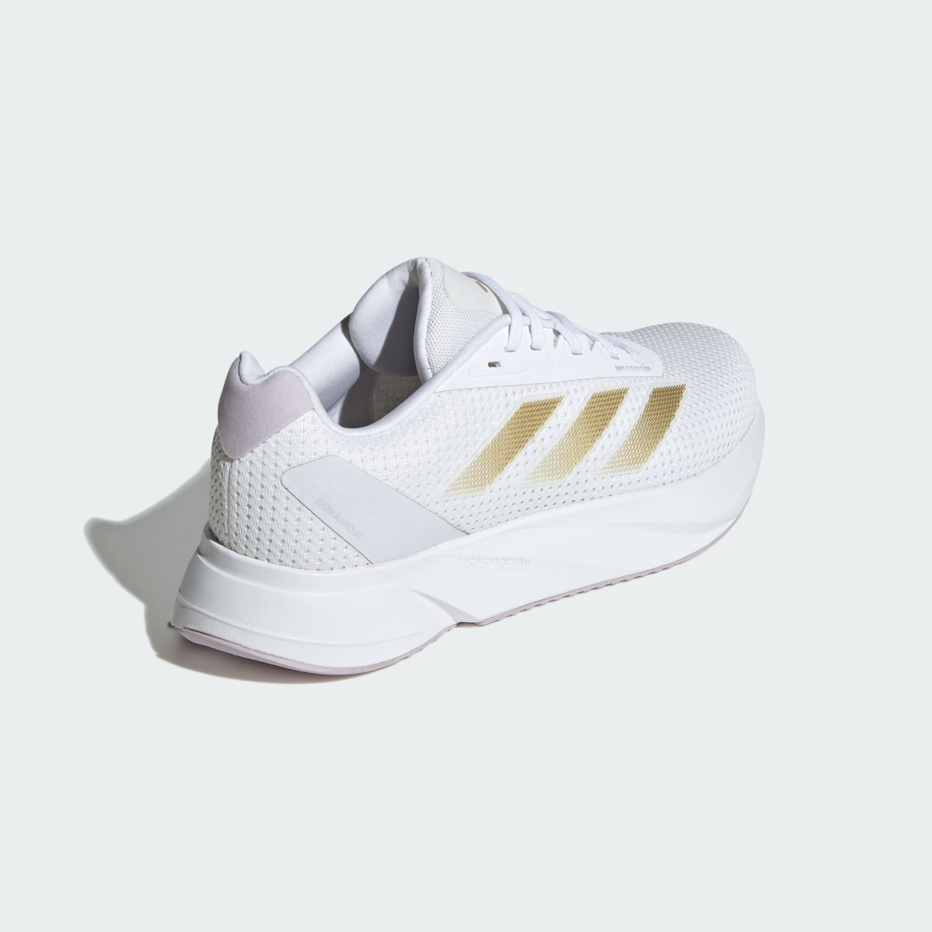 Pantofi sport Duramo SL