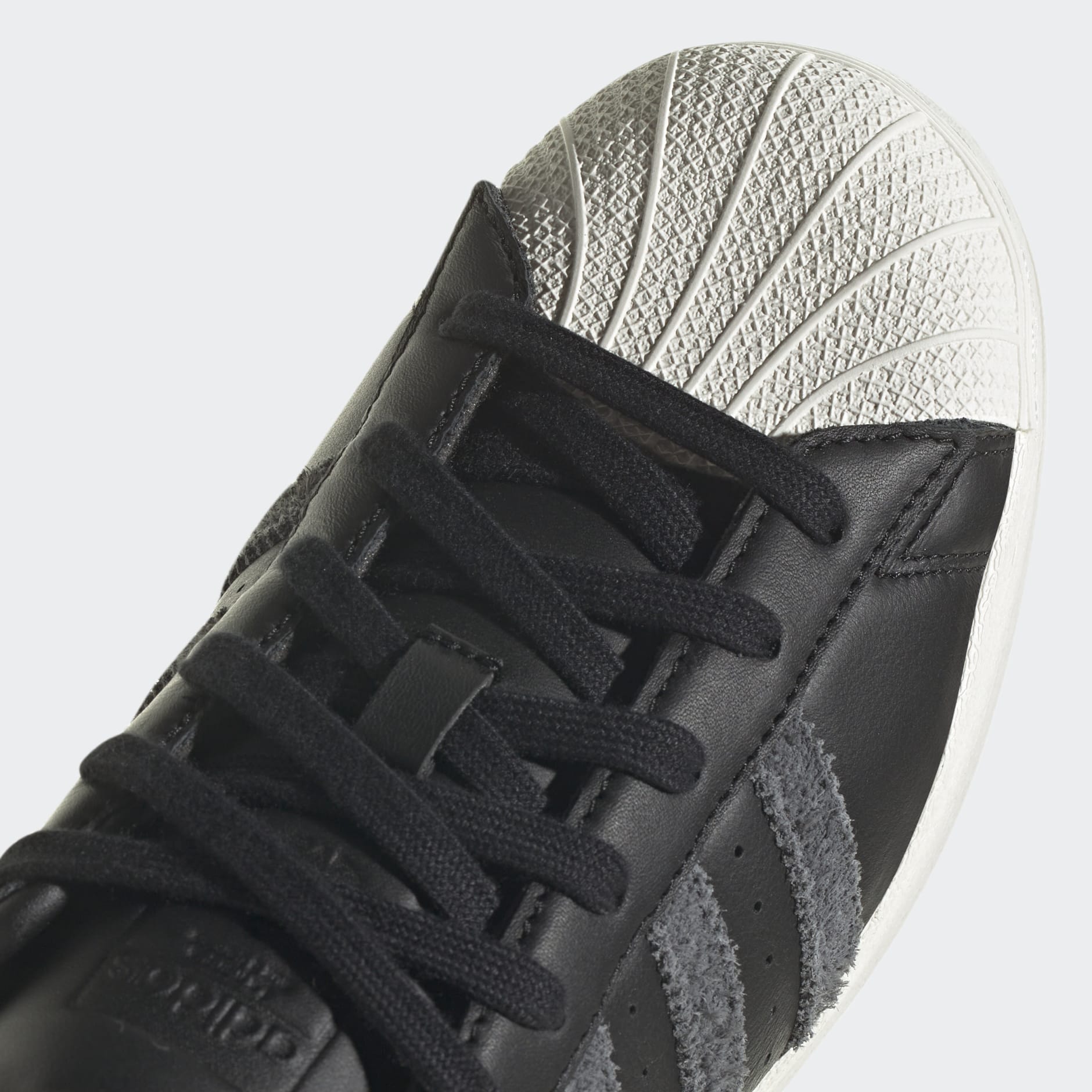 violist zoeken plek Women's Shoes - Superstar Shoes - Black | adidas Oman