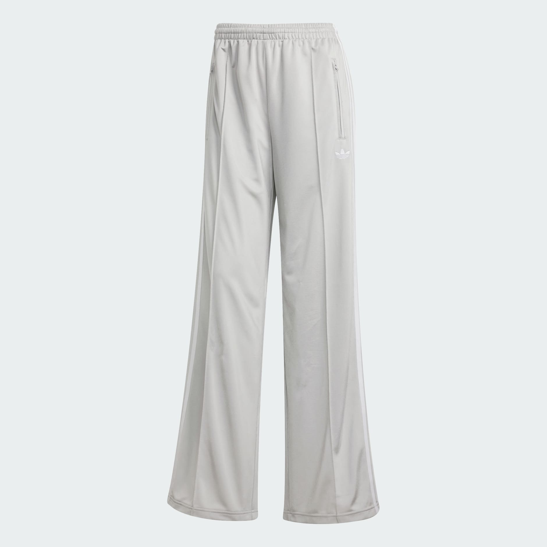 Pantaloni de trening largi Adicolor Classic Firebird