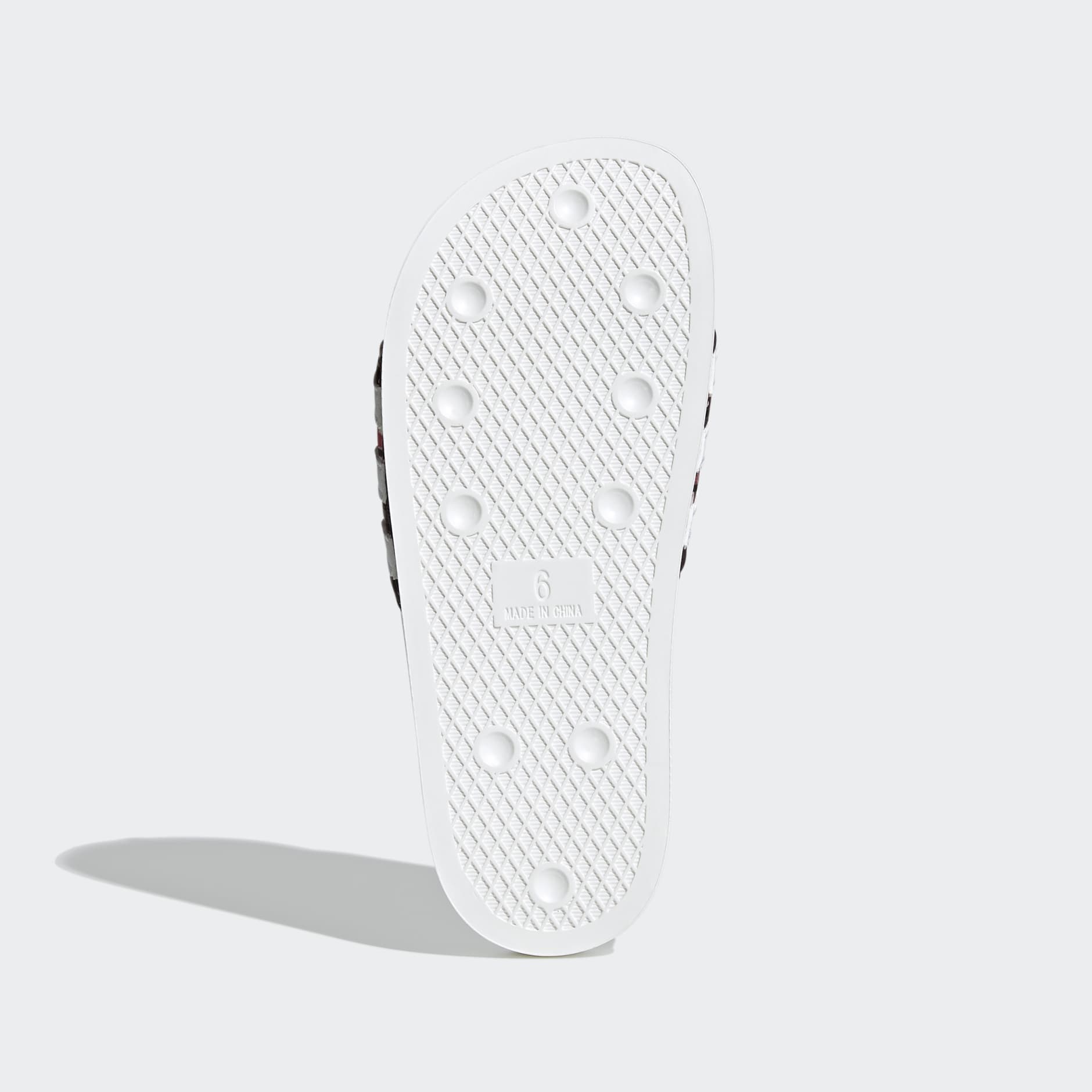 HER Studio London Adilette Slides