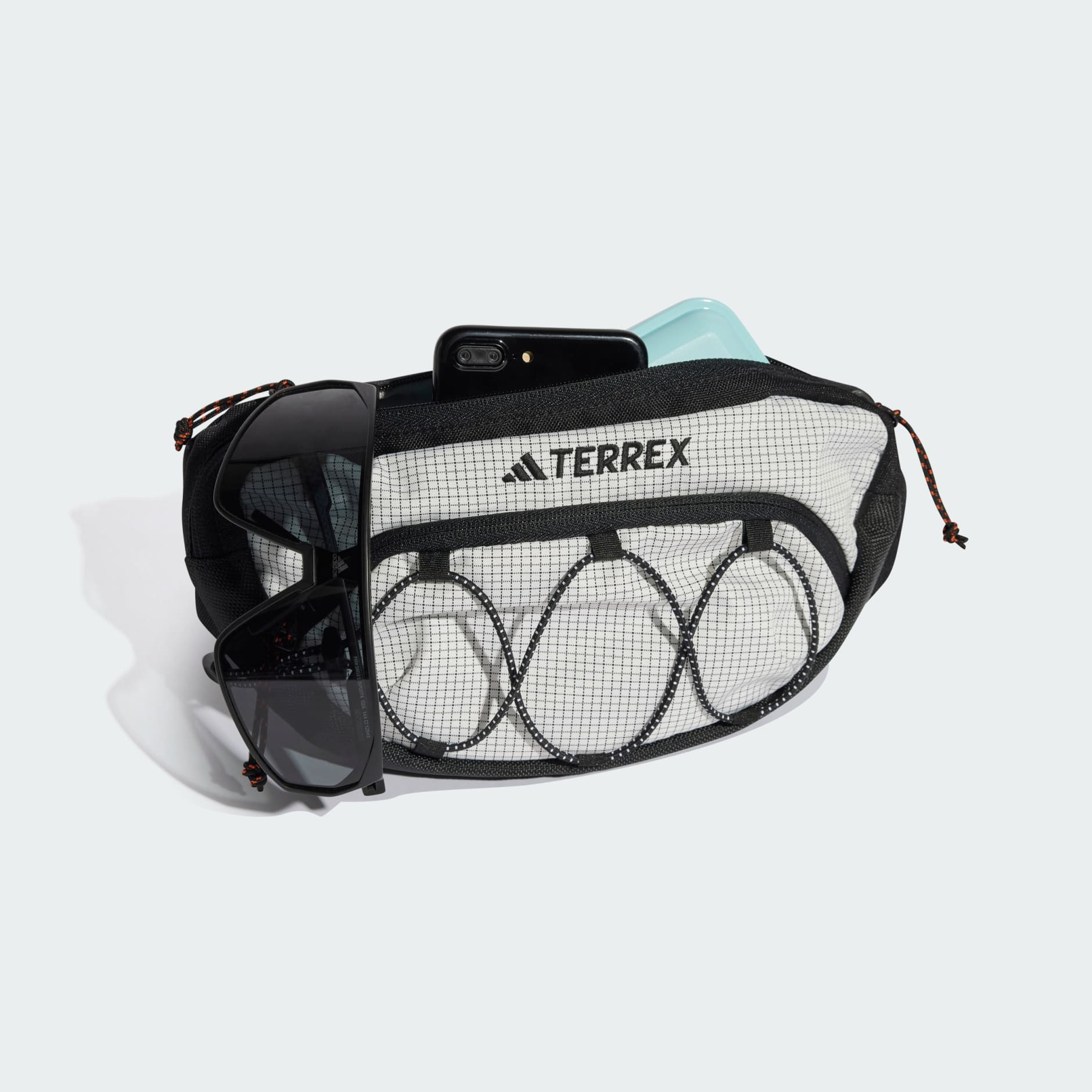 Terrex Multi Waist Pack