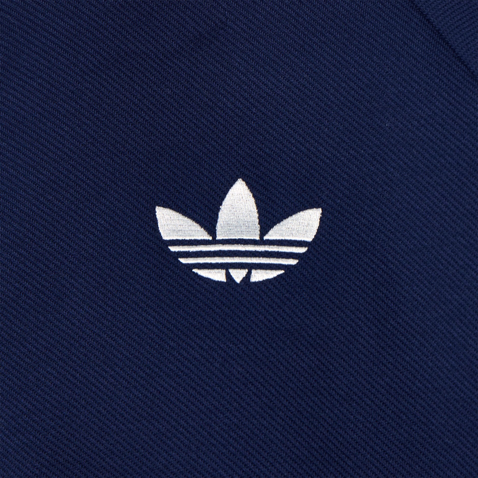 M COACH 運動風褸