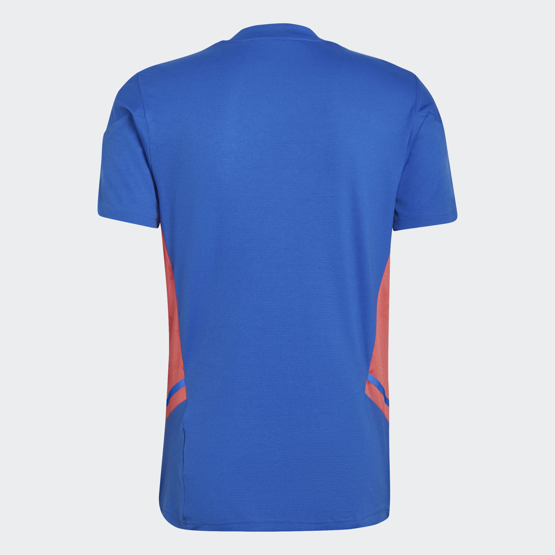 Condivo 22 Predator Jersey