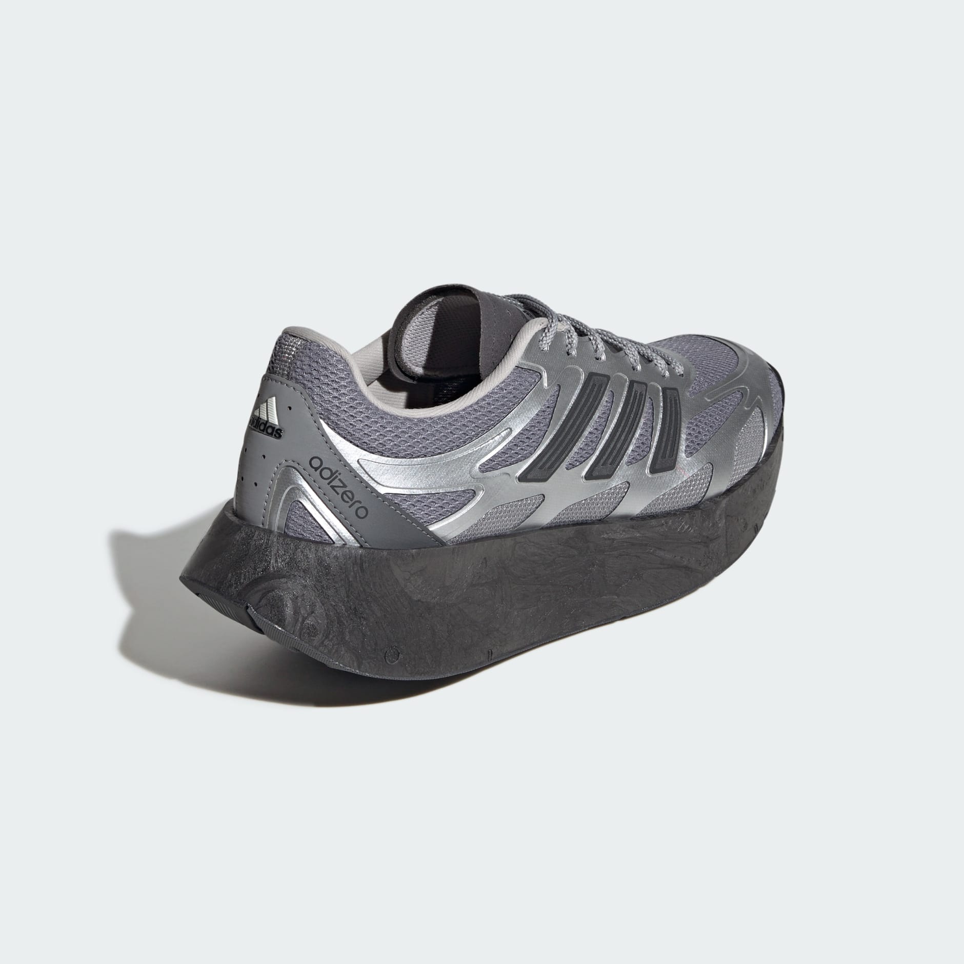 Adizero Aruku Shoes