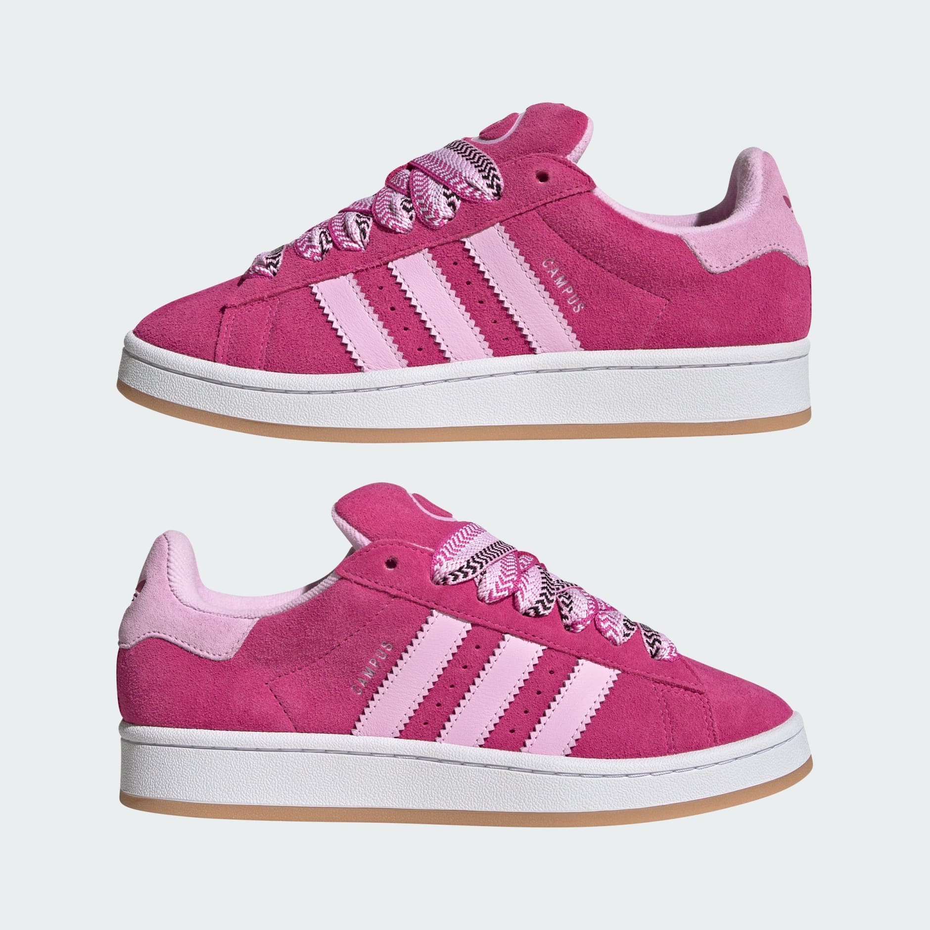 Pantofi sport Campus 00s