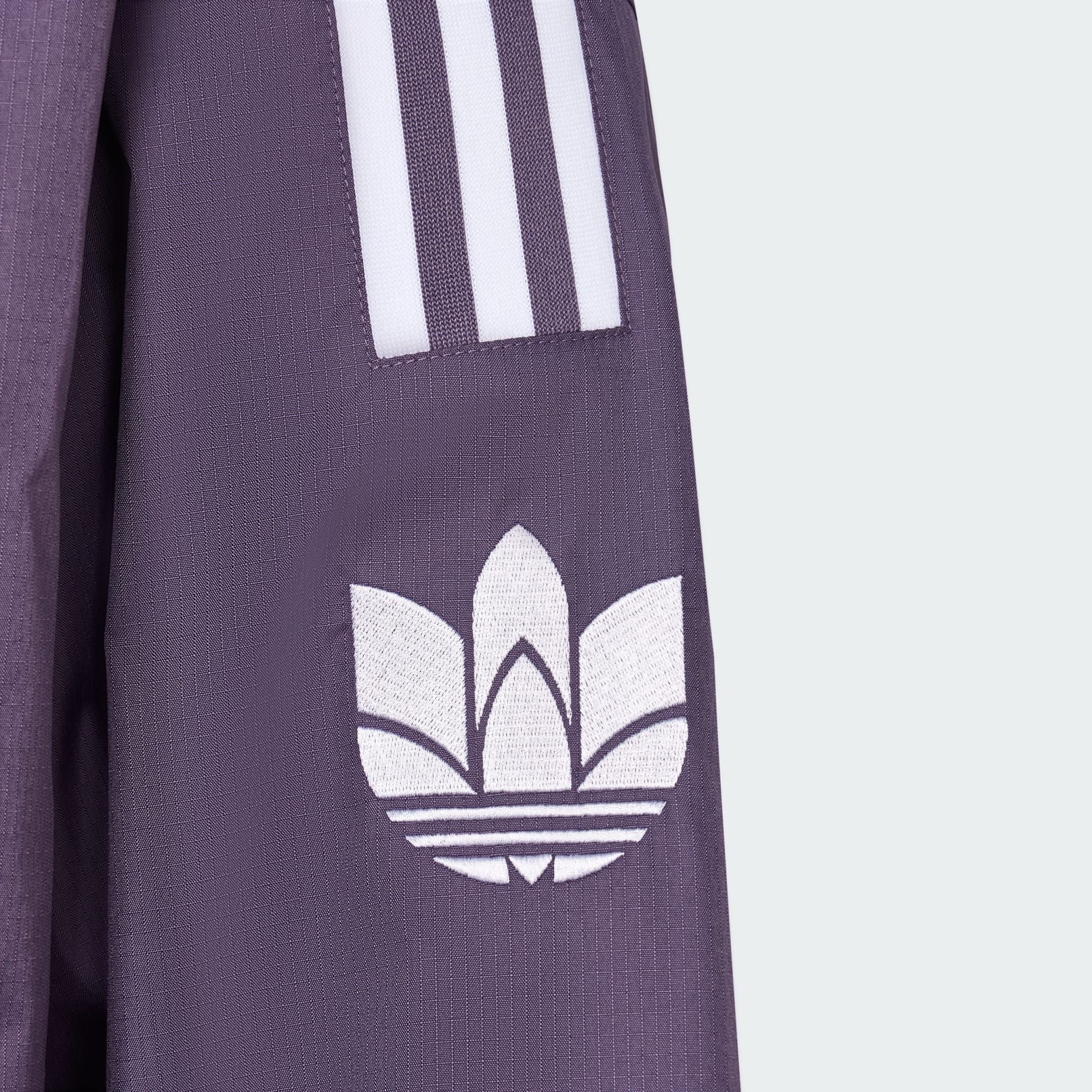 ADICOLOR TRACK TOP (GENDER NEUTRAL)