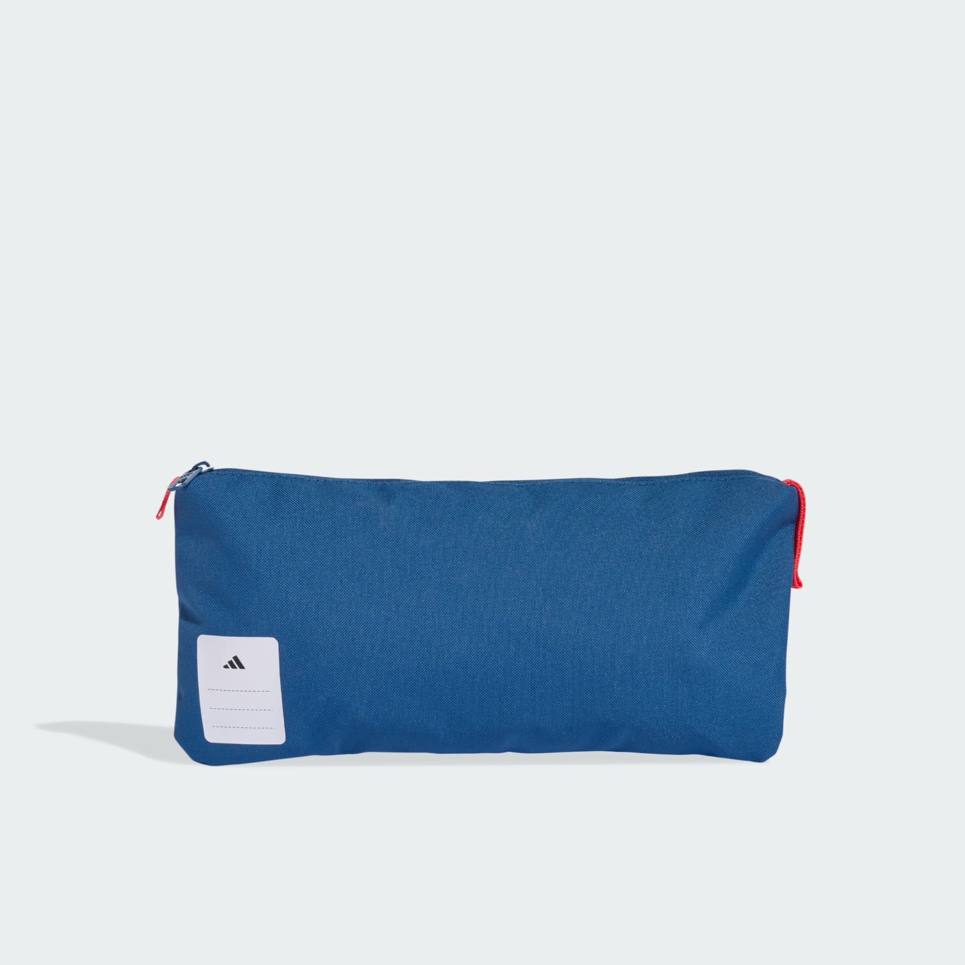 مقلمة بتصميم مسطح