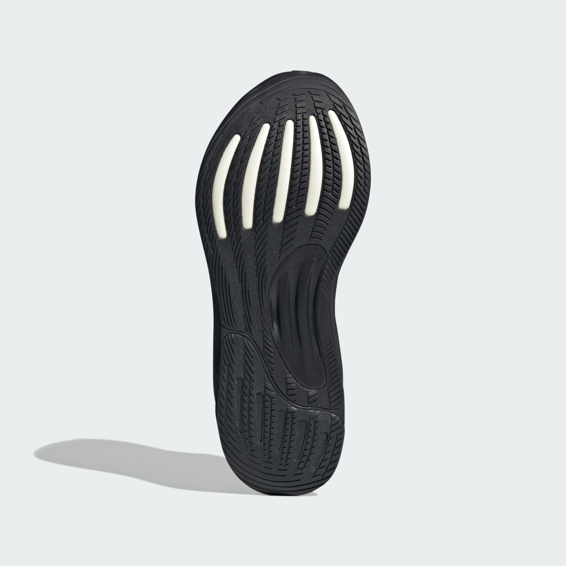 Supernova Stride 2.0 Running Shoes