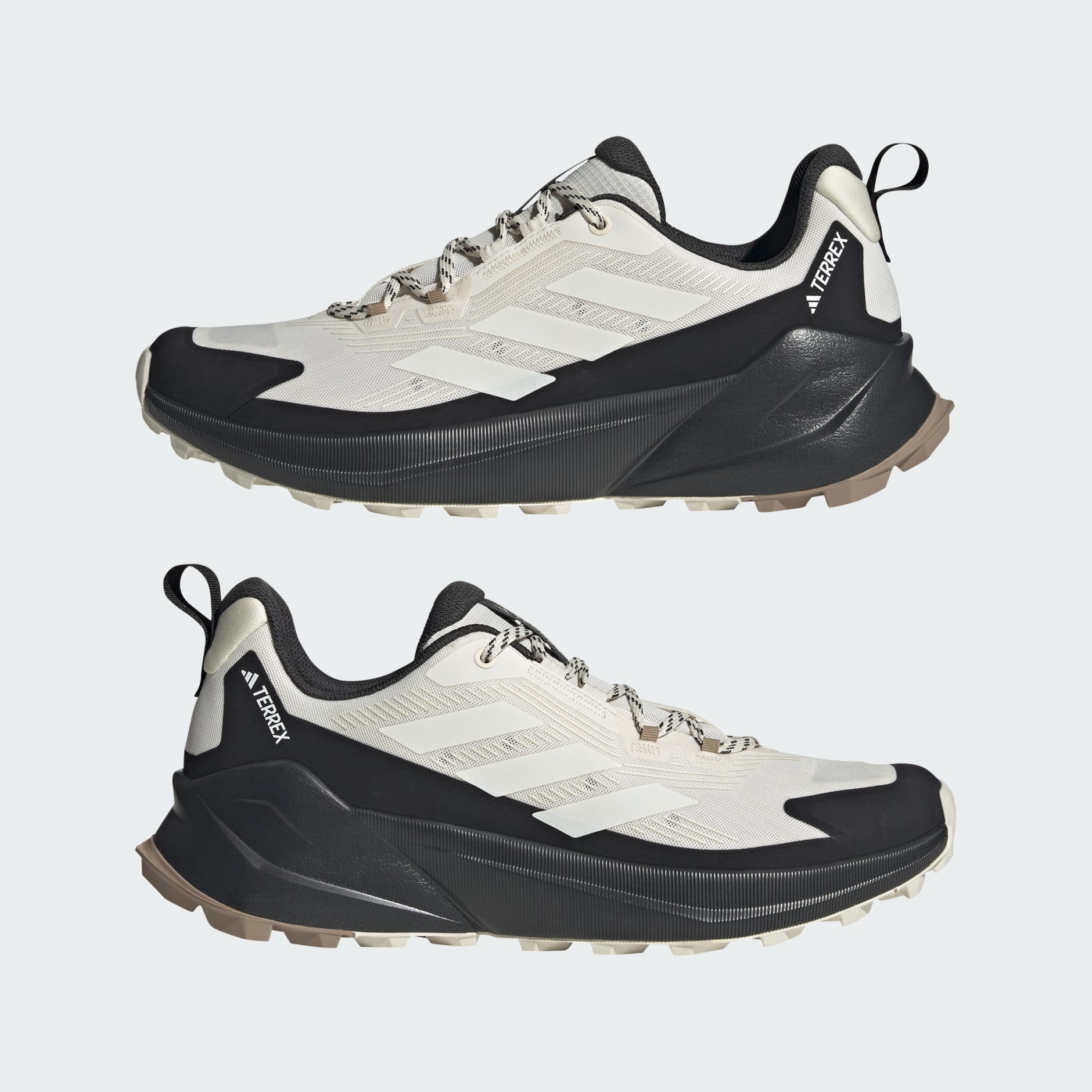 Pantofi de drumeție Terrex Trailmaker 2.0