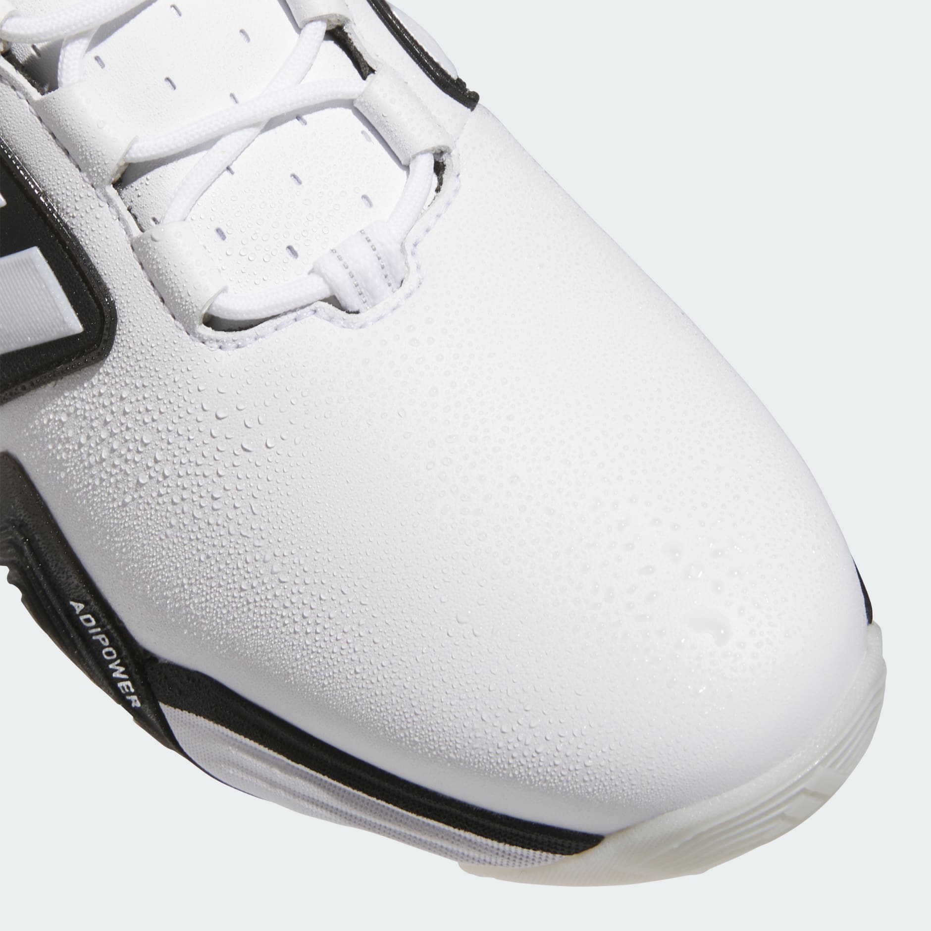 ADIPOWER 26 SPIKELESS GOLF SHOES