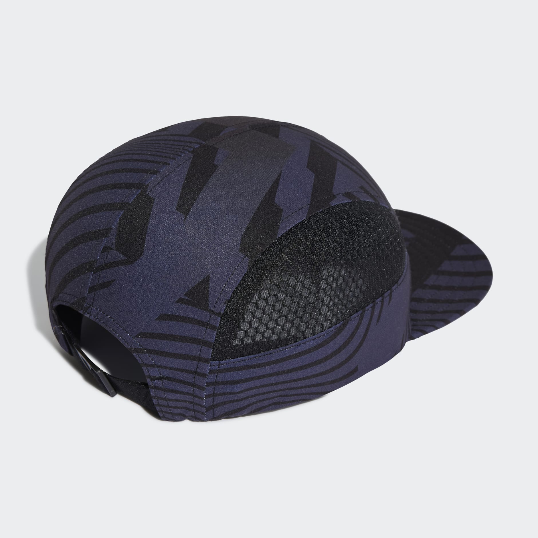 Terrex AEROREADY Five-Panel Graphic Cap