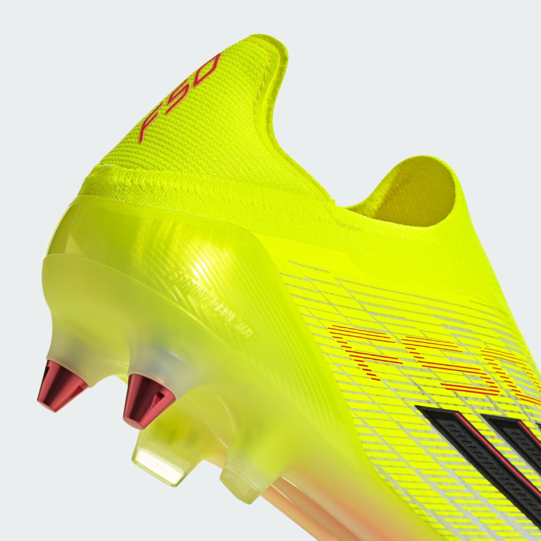 F50 ELITE LL SG