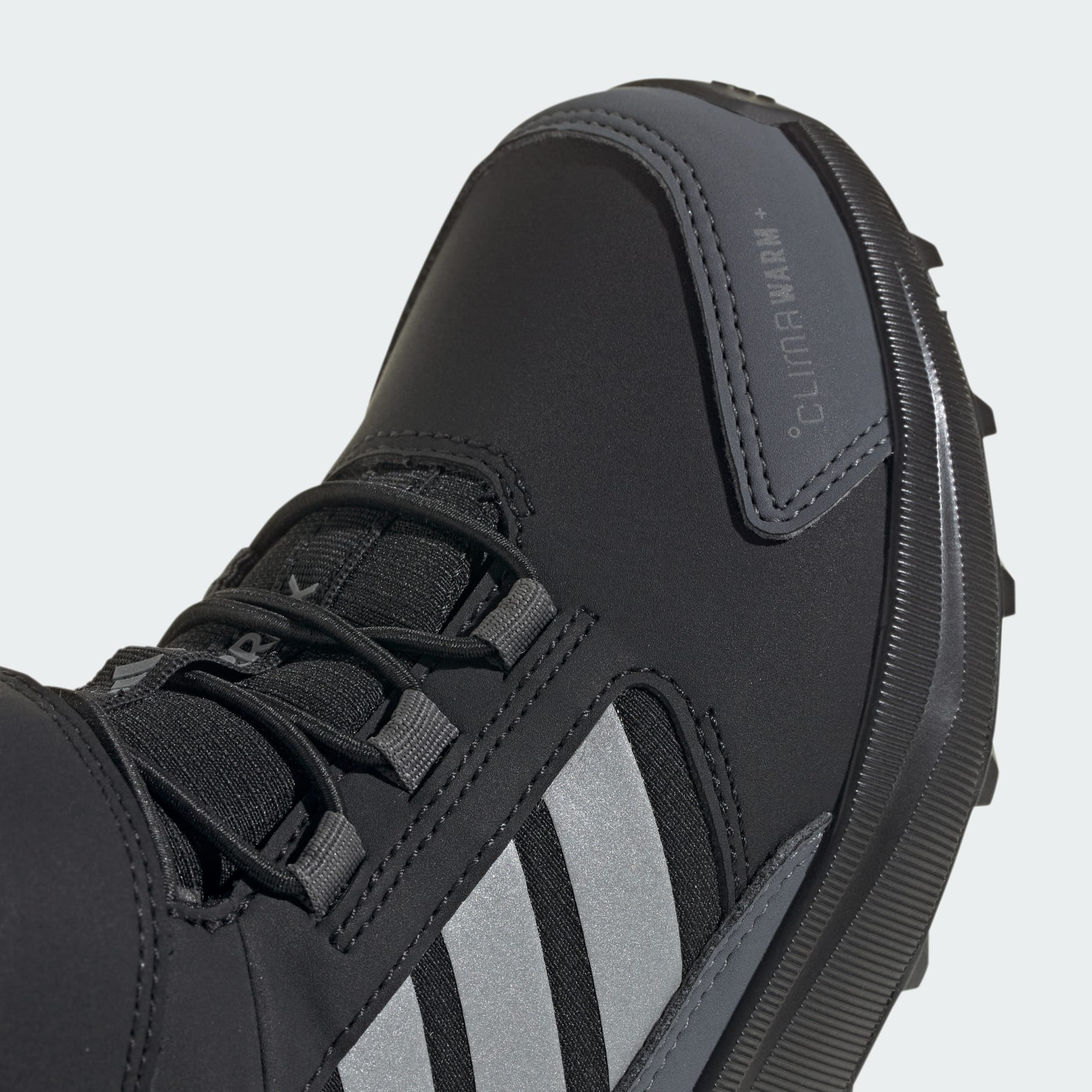 حذاء Terrex Trailmaker 2 High CLIMAWARM+ للأطفال