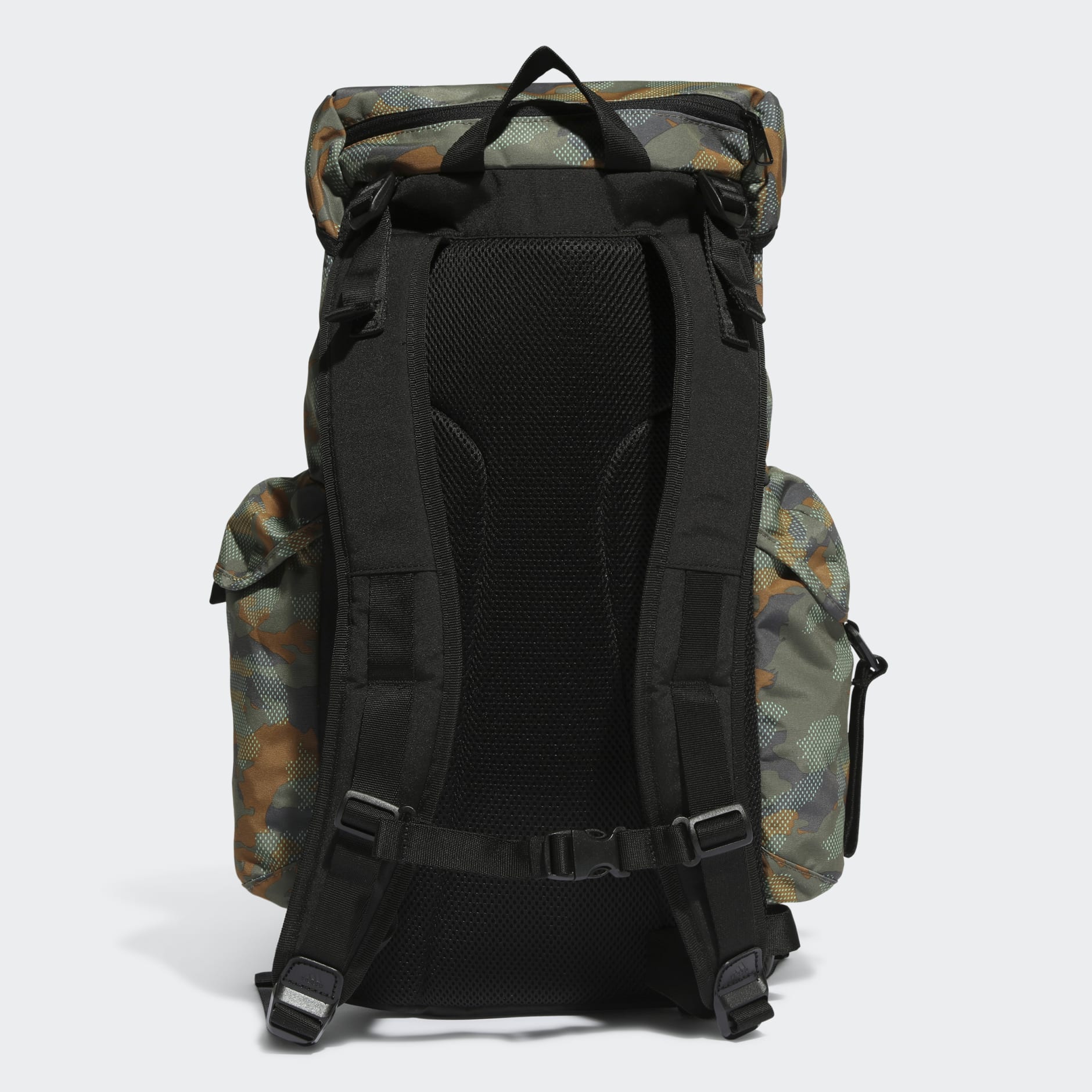 City Xplorer Backpack