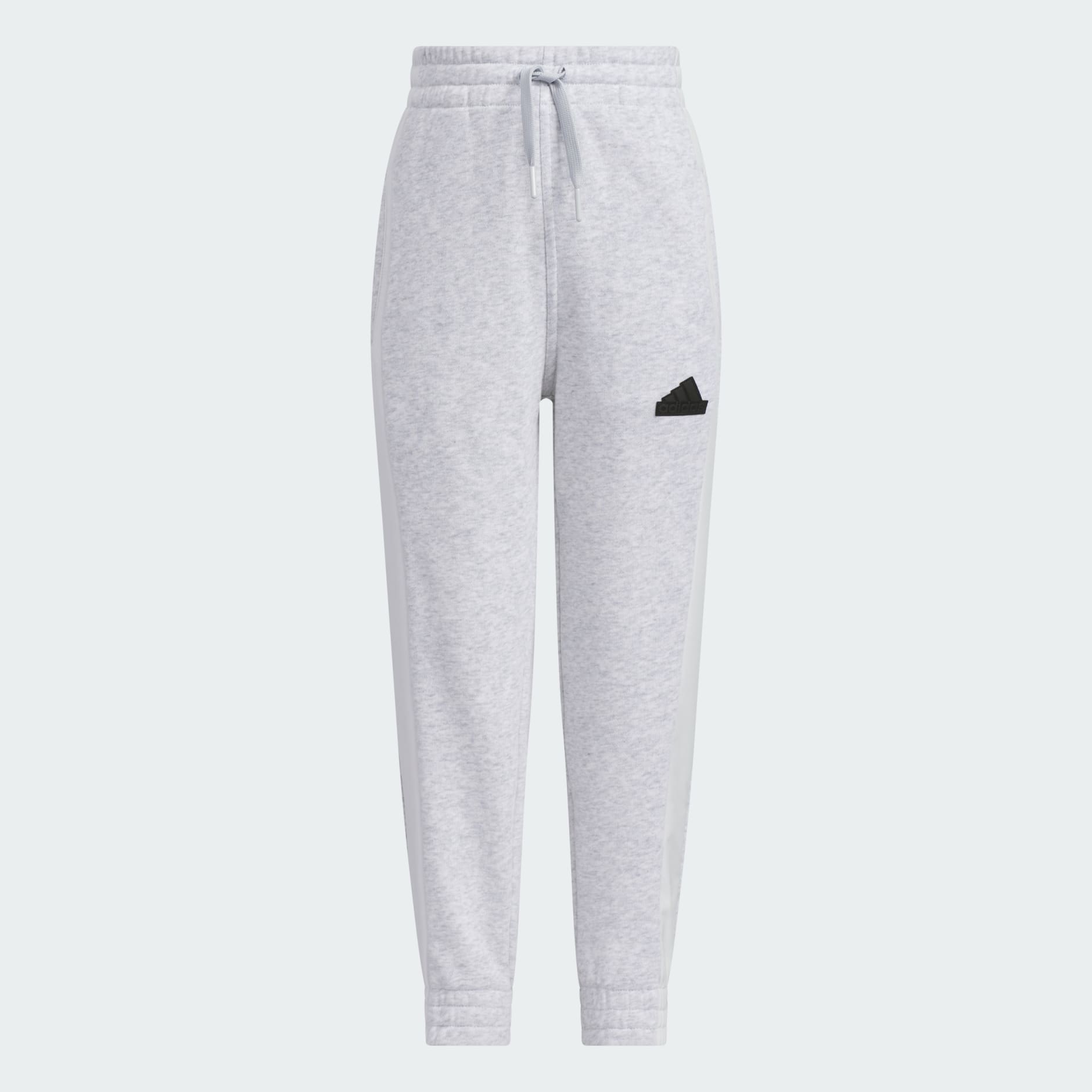 LK NL FZHD SET
